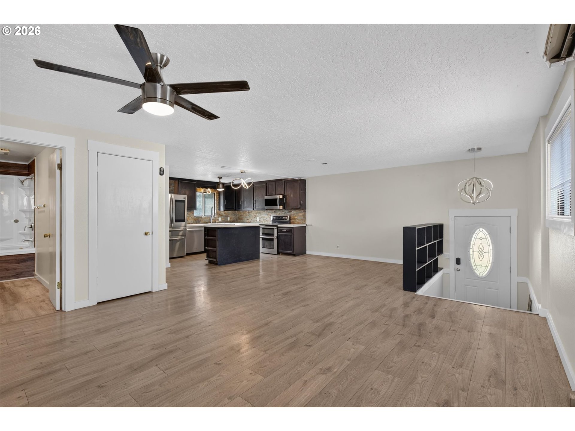 Property photo 16 of 41