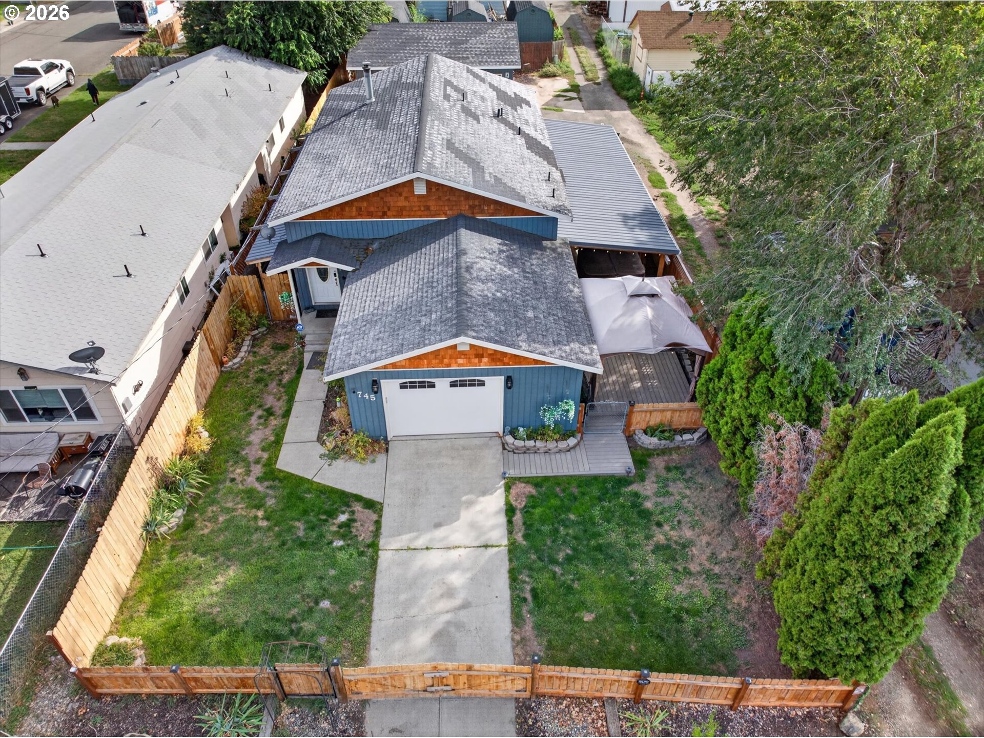 Property photo 4 of 41