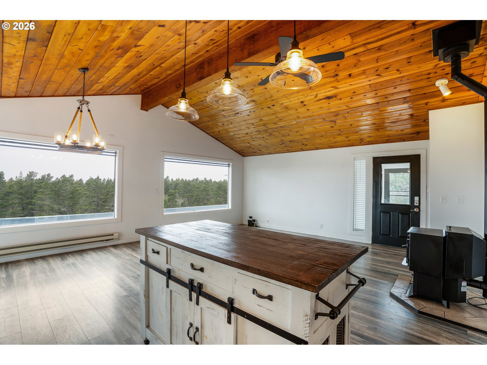 87748 TERRACE VIEW DR, Florence, OR, 97439