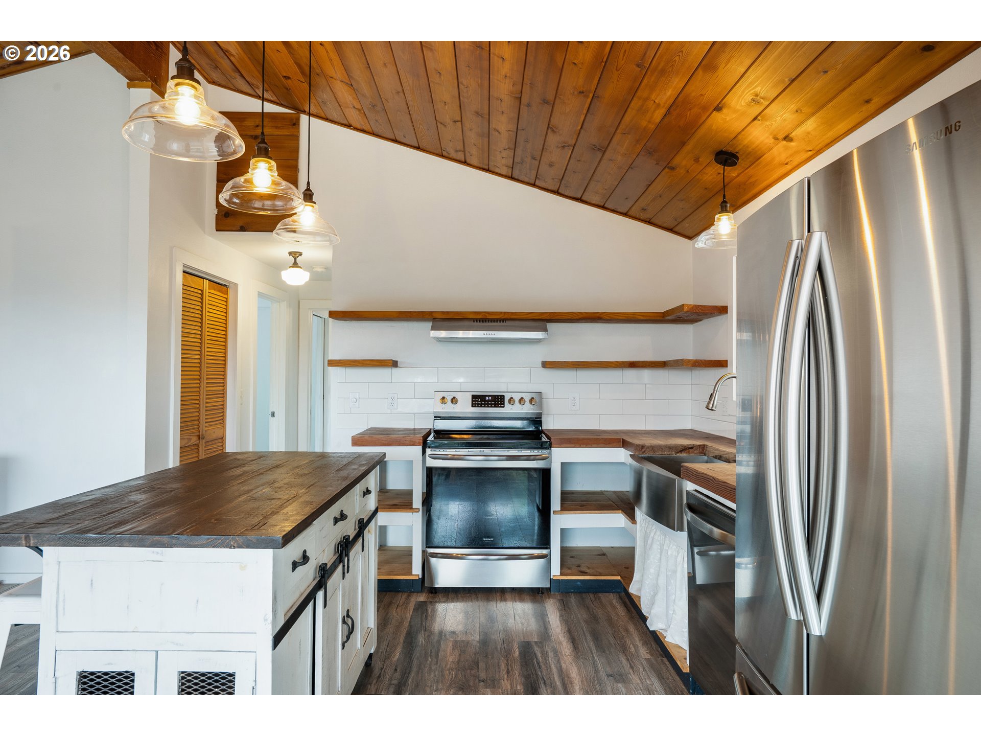 87748 TERRACE VIEW DR, Florence, OR, 97439