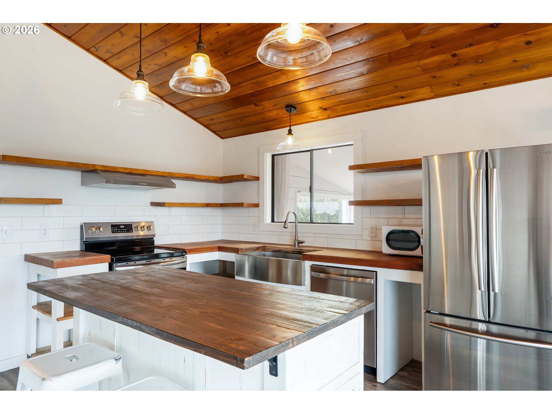 87748 TERRACE VIEW DR, Florence, OR, 97439