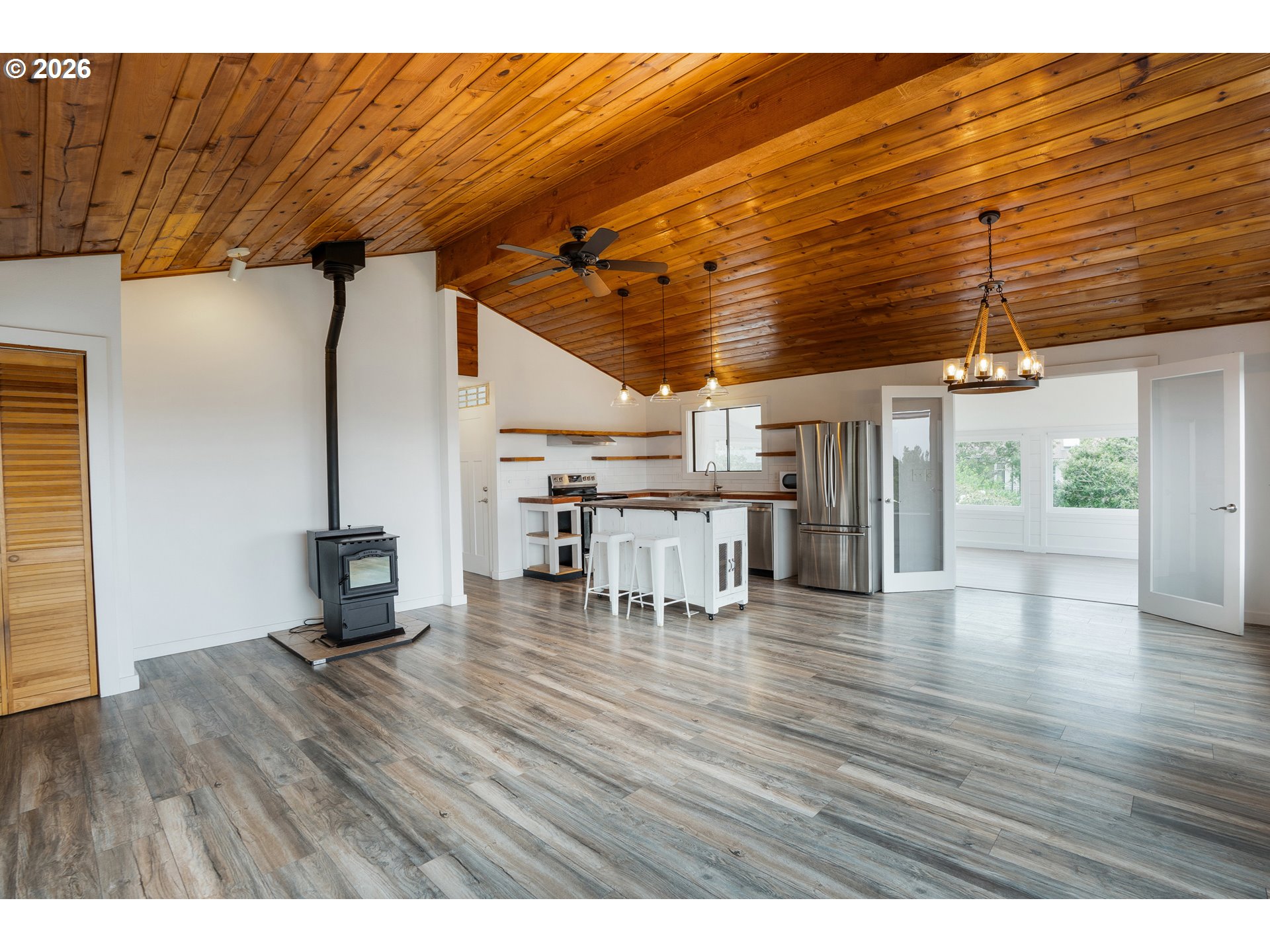 87748 TERRACE VIEW DR, Florence, OR, 97439