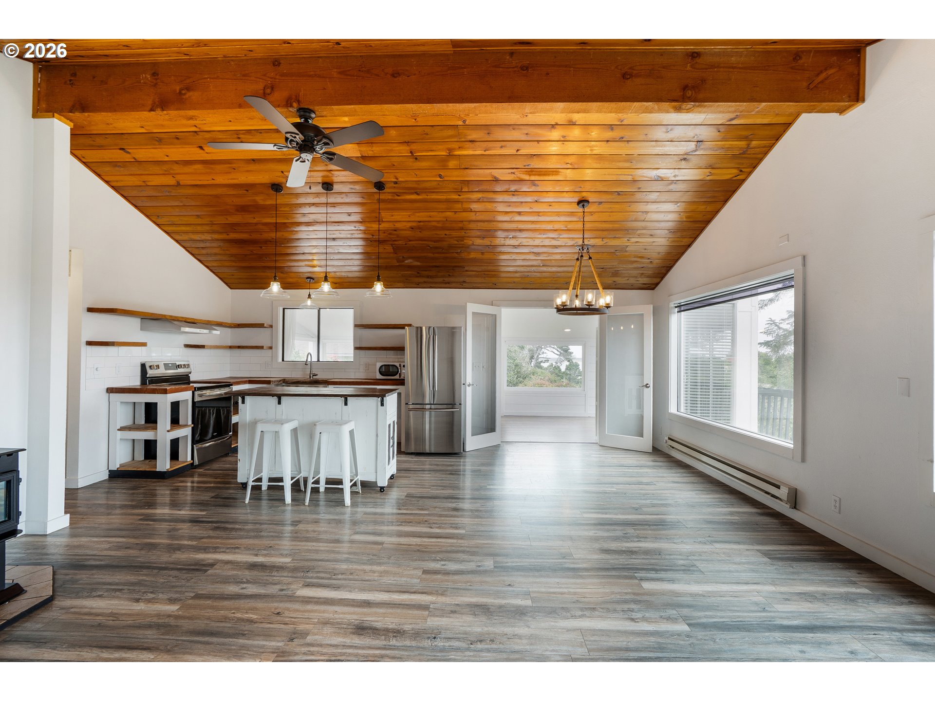 87748 TERRACE VIEW DR, Florence, OR, 97439