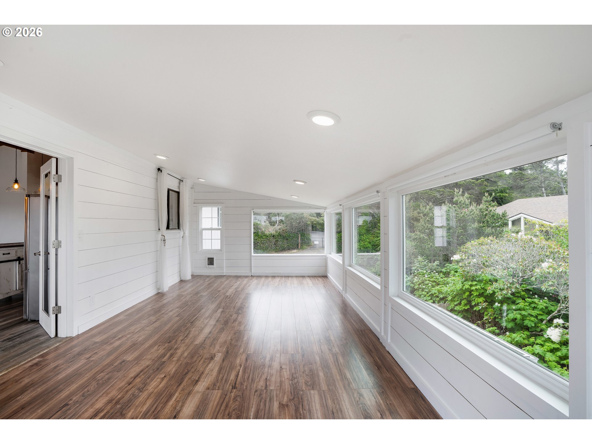 87748 TERRACE VIEW DR, Florence, OR, 97439