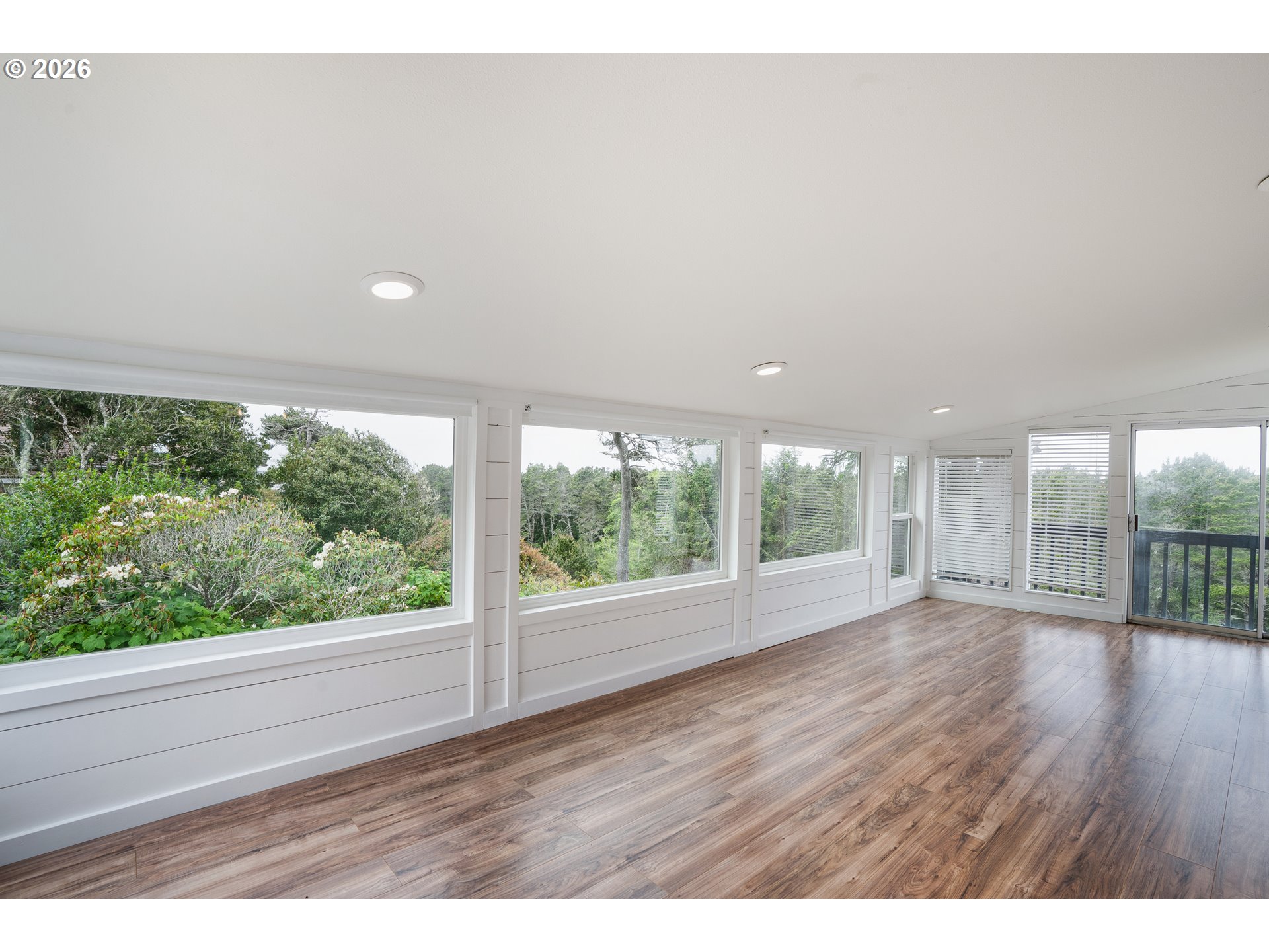 87748 TERRACE VIEW DR, Florence, OR, 97439