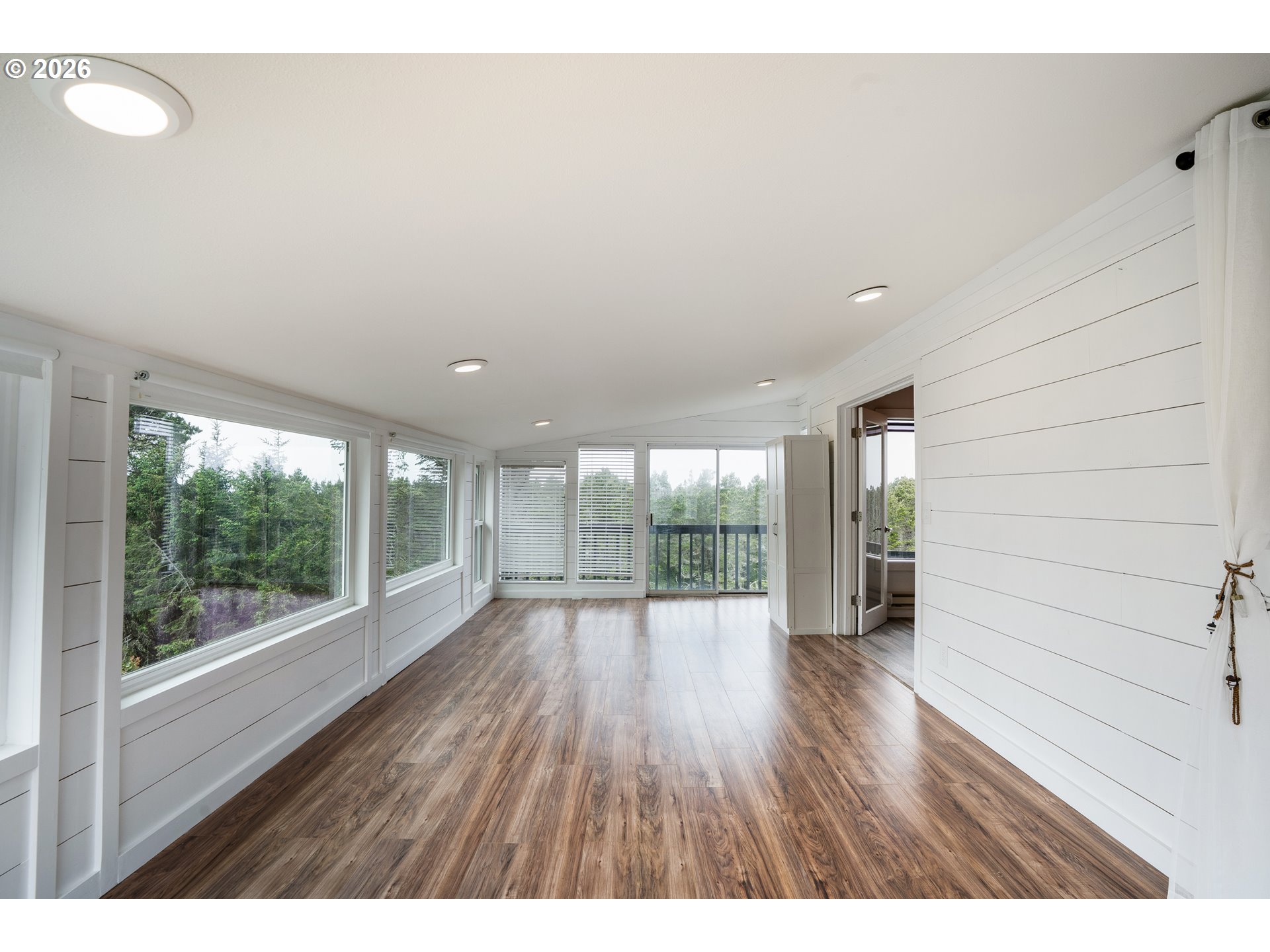 87748 TERRACE VIEW DR, Florence, OR, 97439