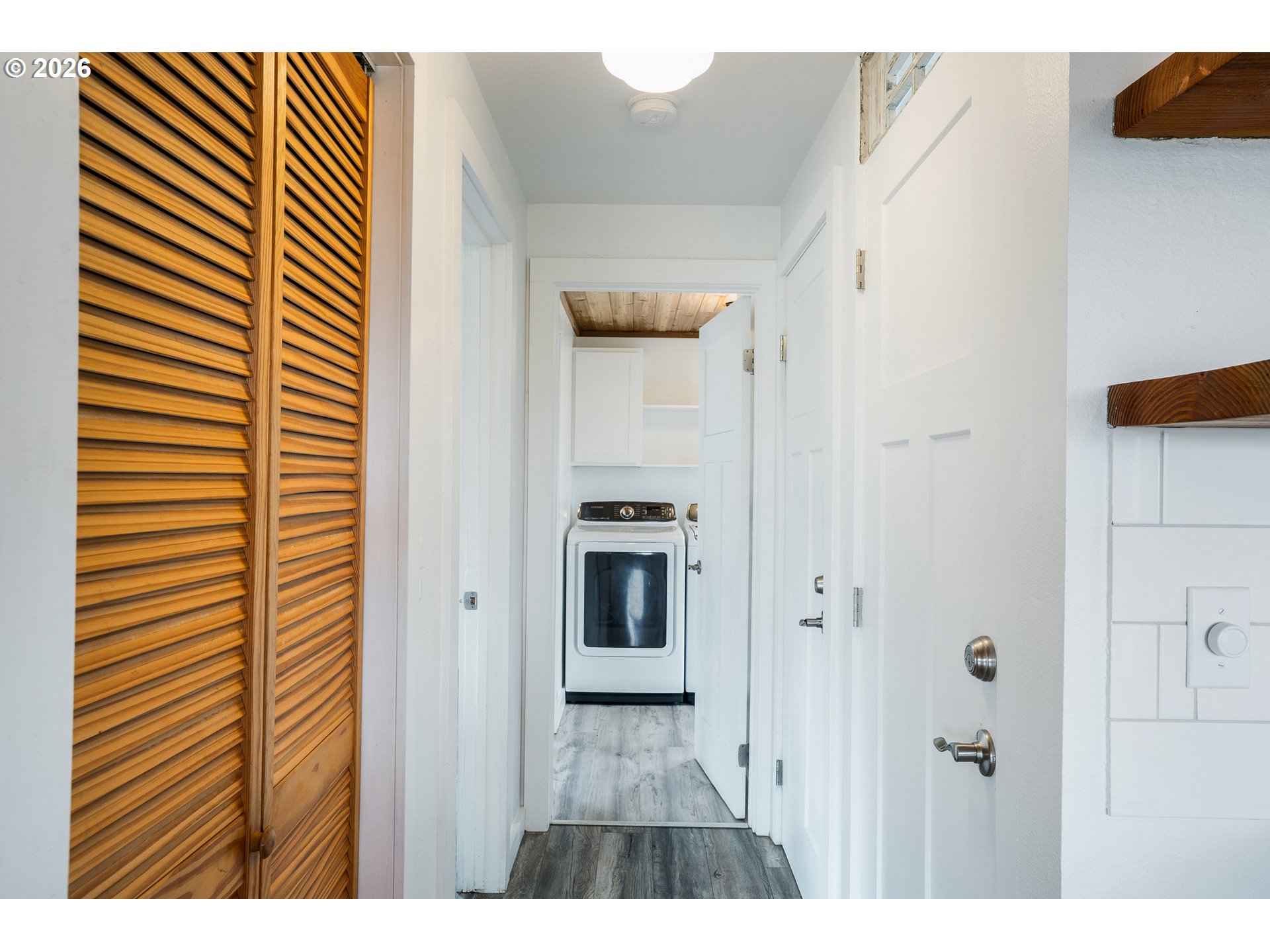 87748 TERRACE VIEW DR, Florence, OR, 97439