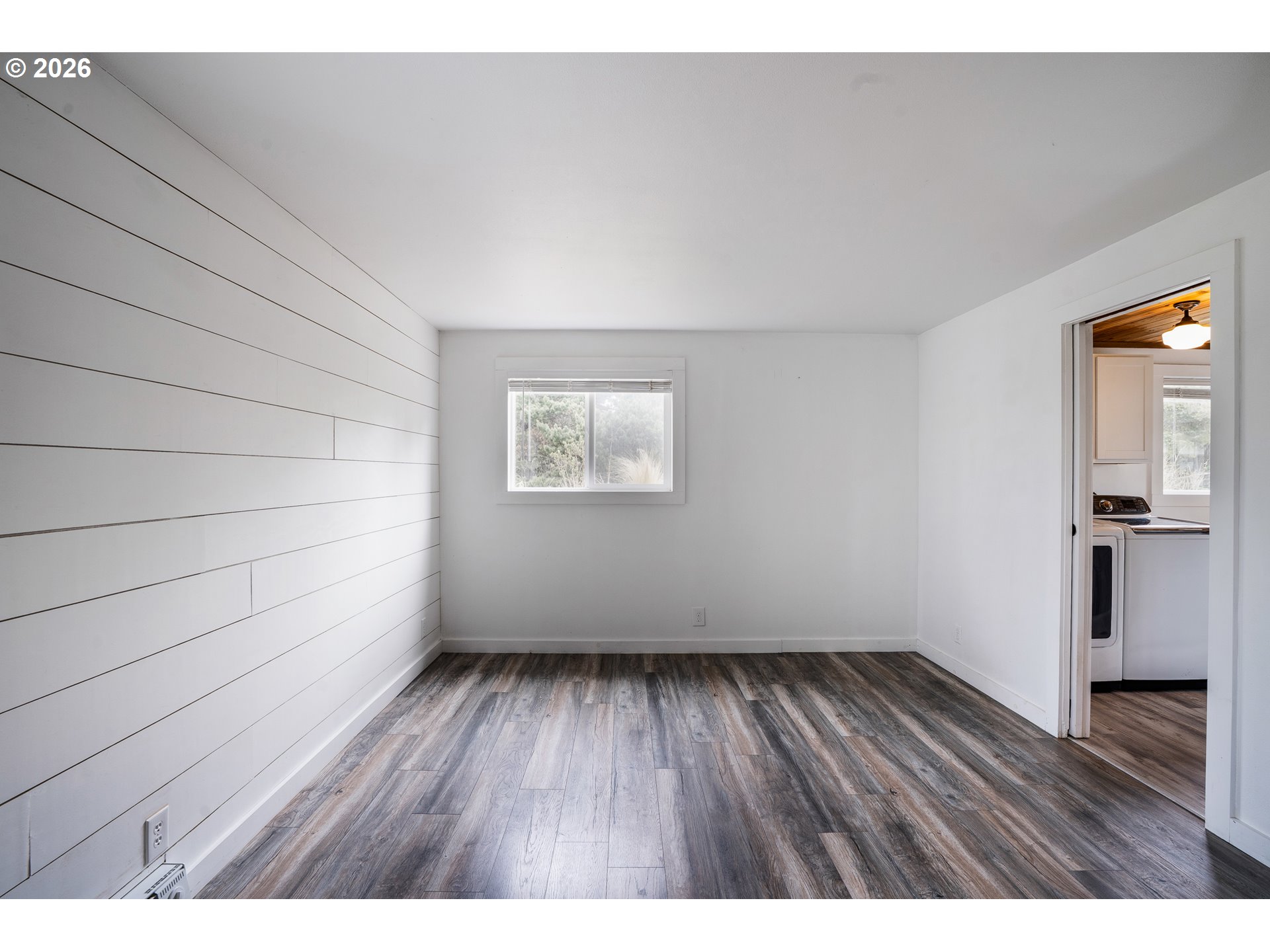 87748 TERRACE VIEW DR, Florence, OR, 97439
