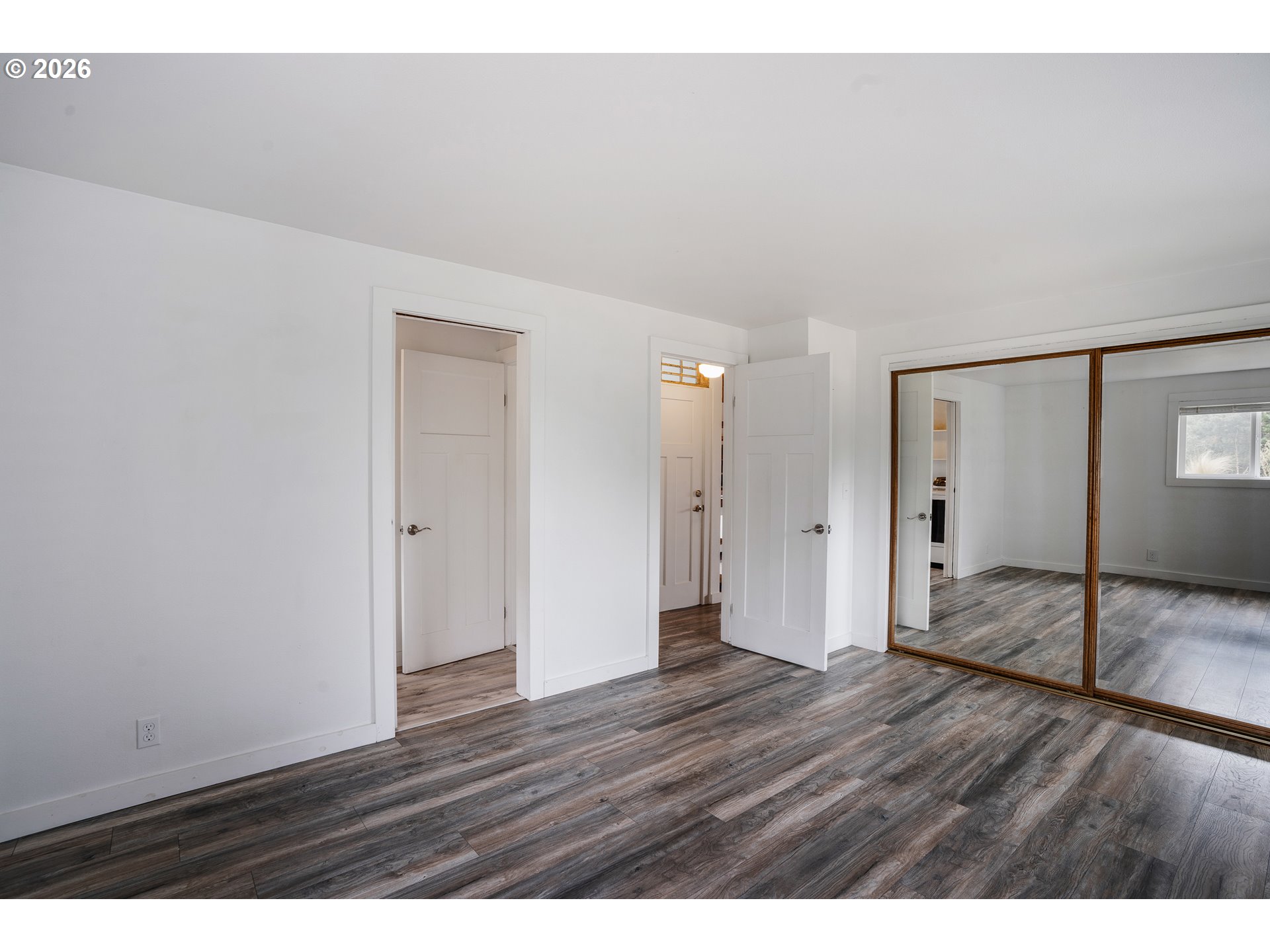 87748 TERRACE VIEW DR, Florence, OR, 97439