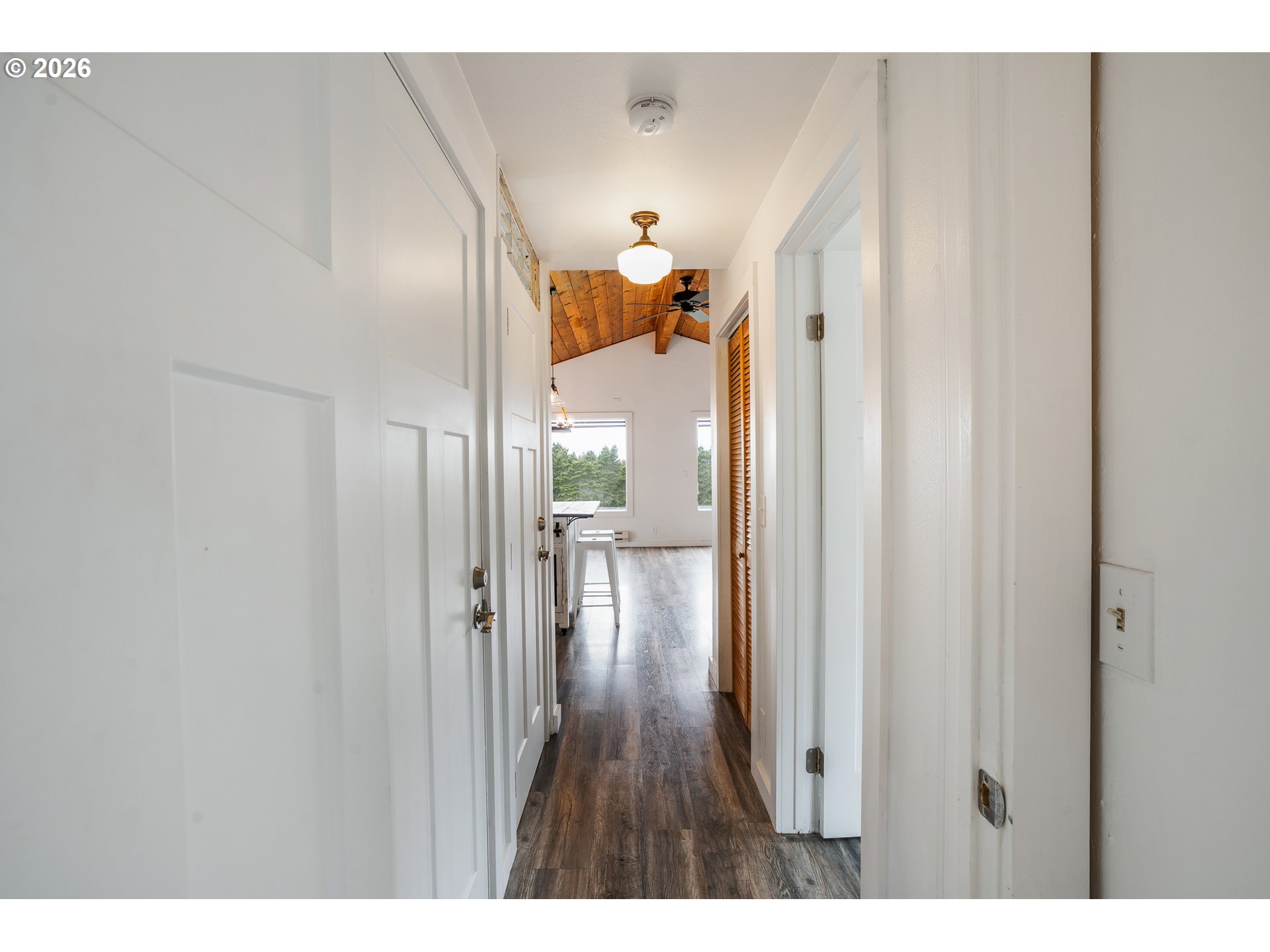87748 TERRACE VIEW DR, Florence, OR, 97439