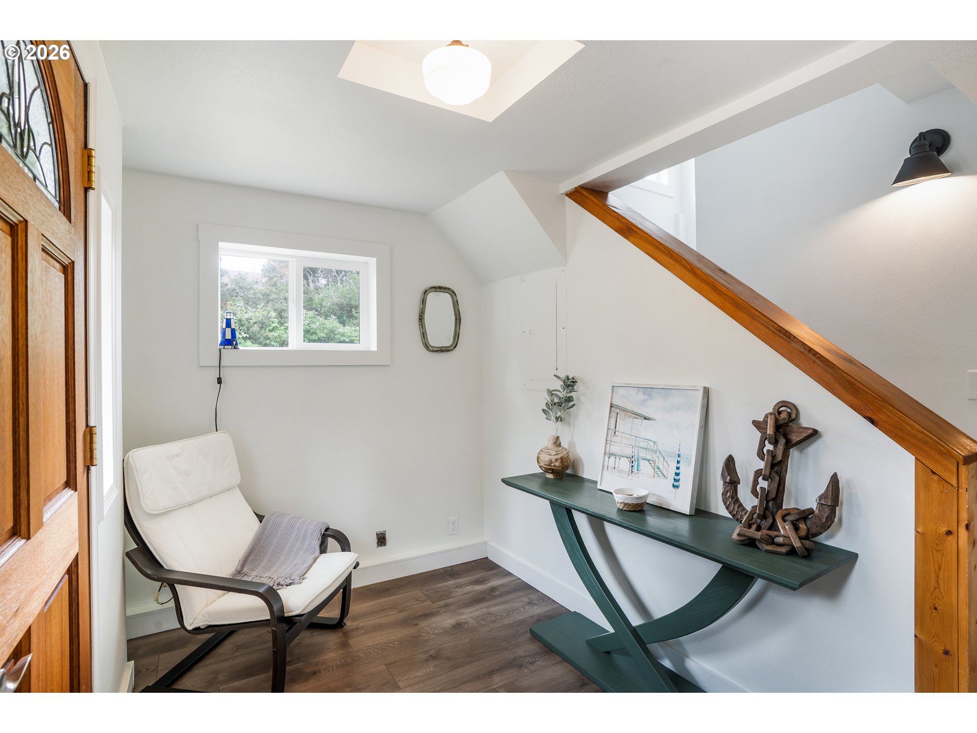 87748 TERRACE VIEW DR, Florence, OR, 97439