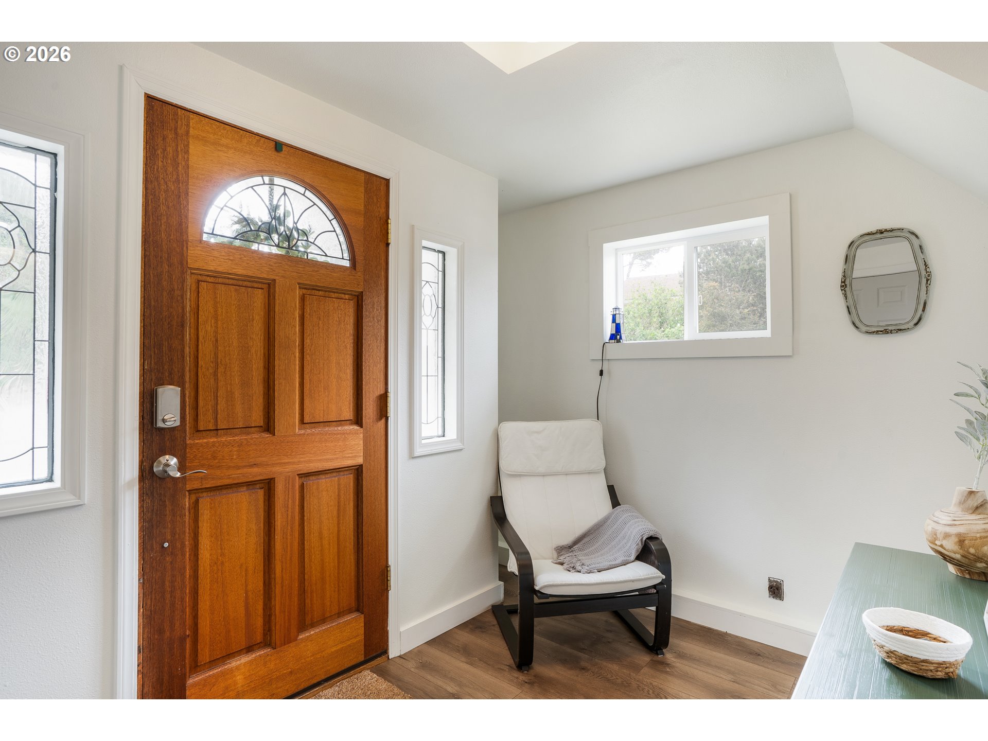 87748 TERRACE VIEW DR, Florence, OR, 97439