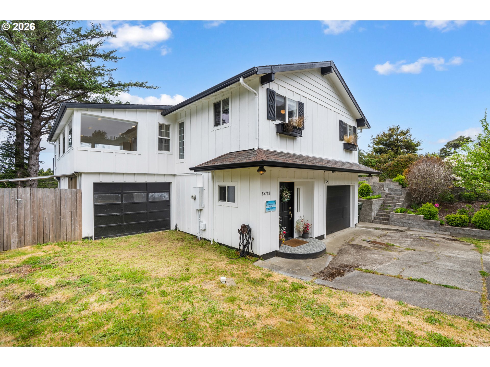 87748 TERRACE VIEW DR, Florence, OR, 97439