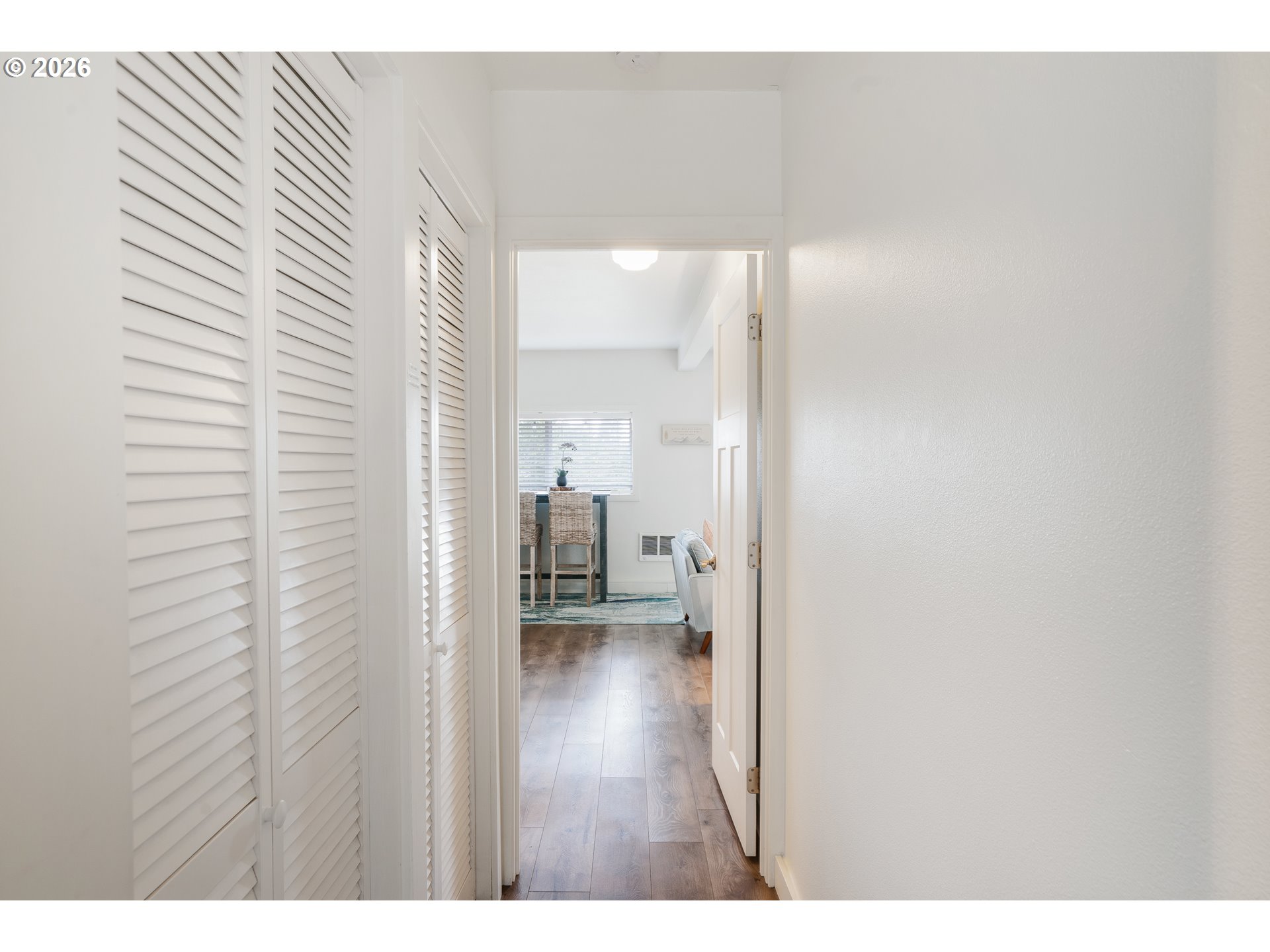 87748 TERRACE VIEW DR, Florence, OR, 97439