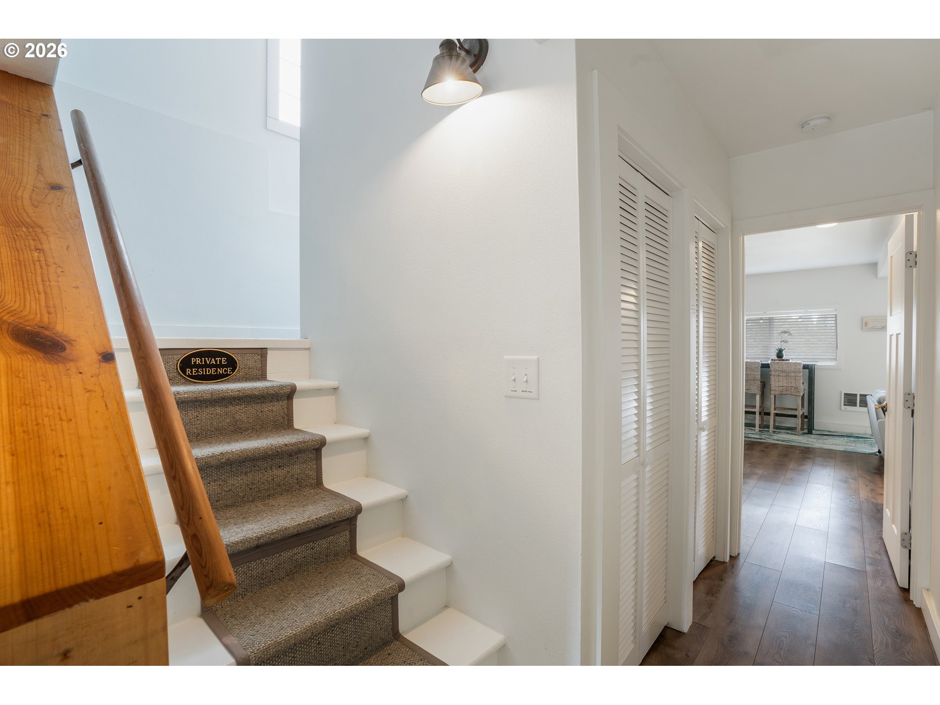 87748 TERRACE VIEW DR, Florence, OR, 97439