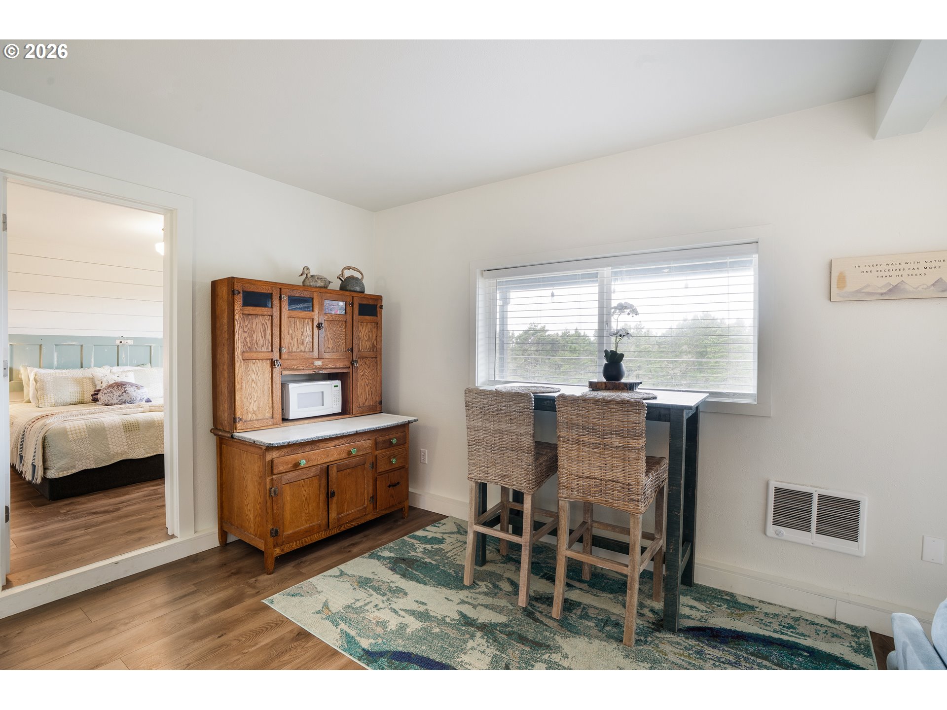 87748 TERRACE VIEW DR, Florence, OR, 97439