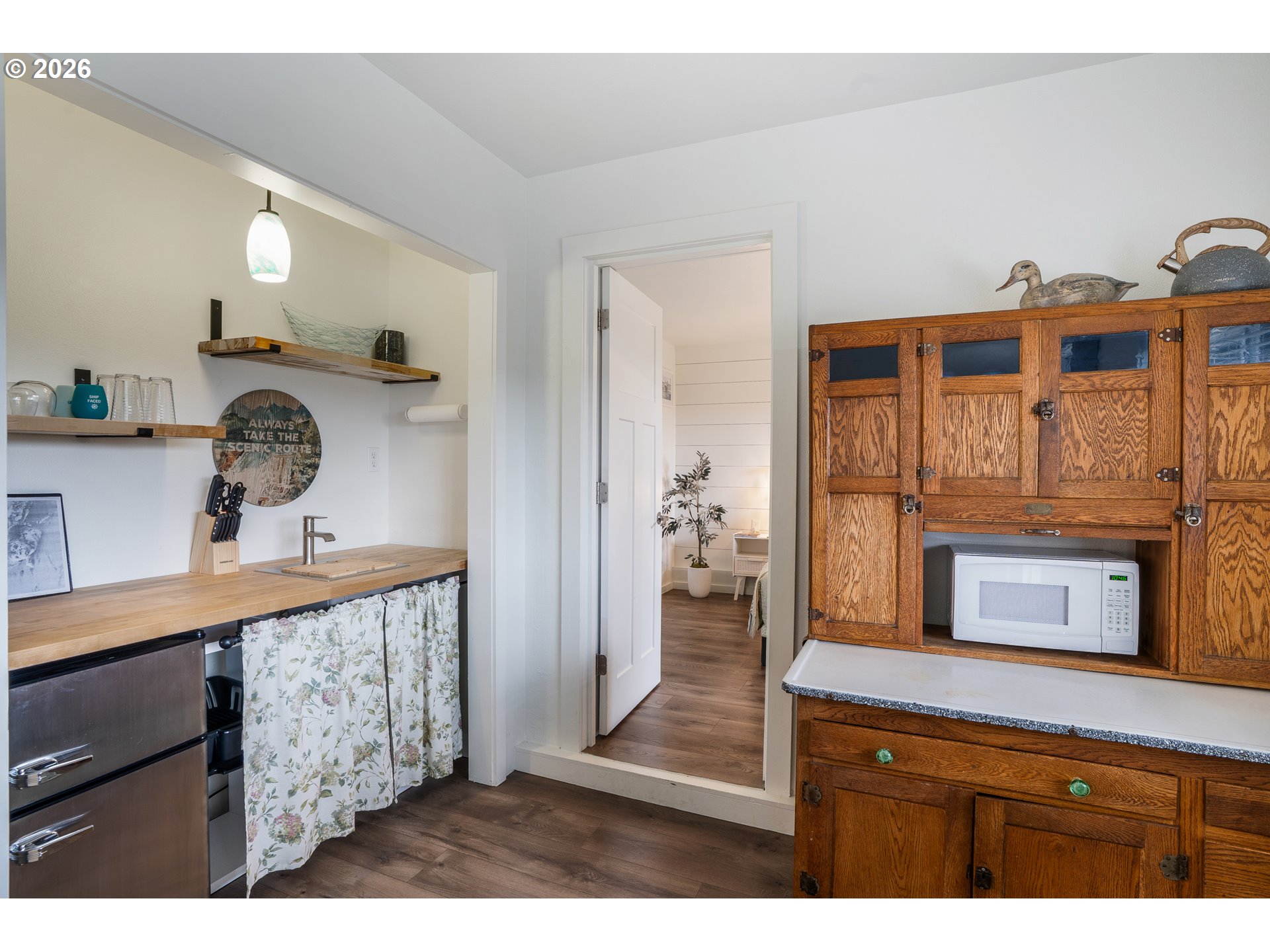 87748 TERRACE VIEW DR, Florence, OR, 97439