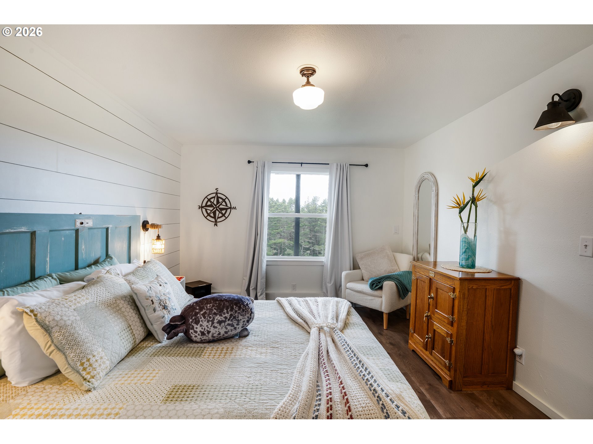 87748 TERRACE VIEW DR, Florence, OR, 97439