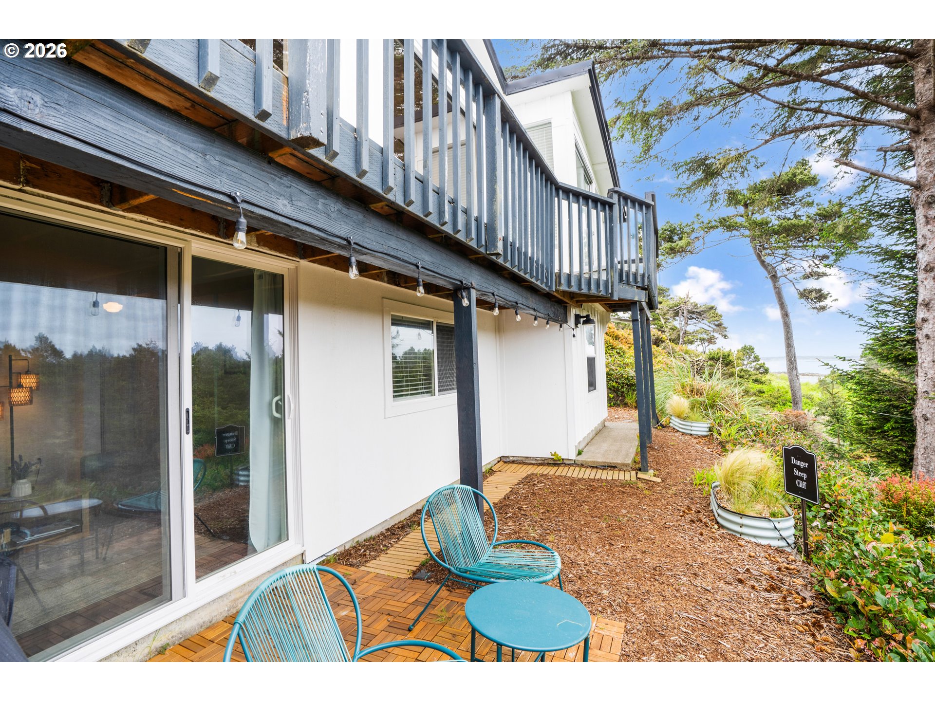 87748 TERRACE VIEW DR, Florence, OR, 97439