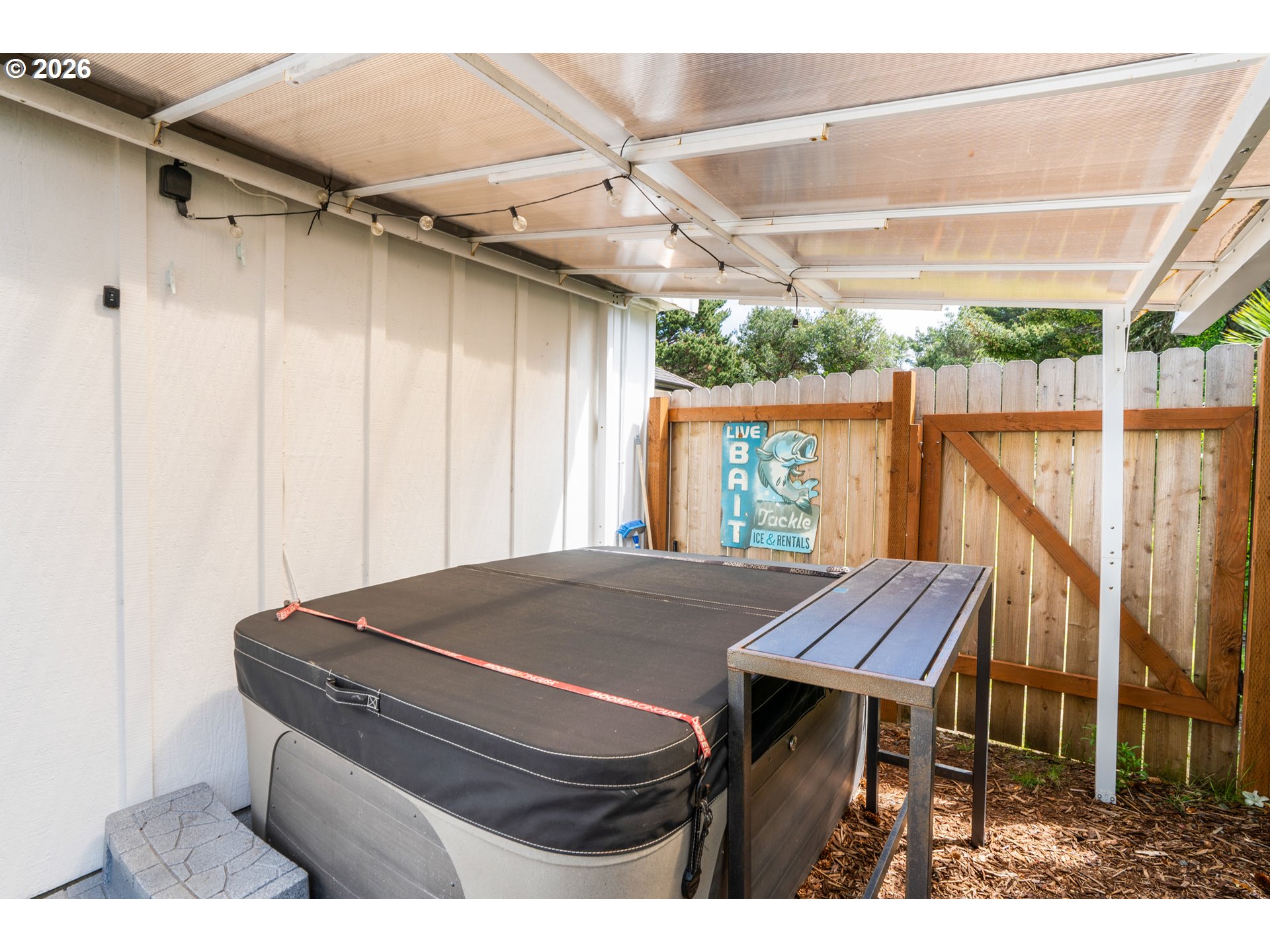 87748 TERRACE VIEW DR, Florence, OR, 97439