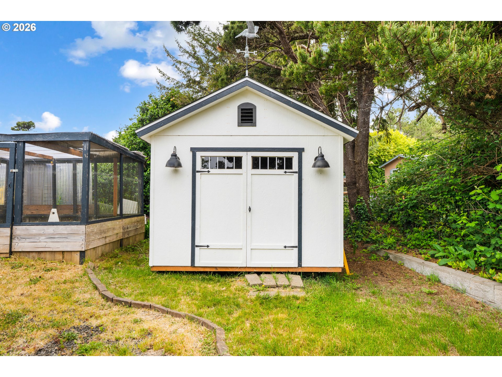 87748 TERRACE VIEW DR, Florence, OR, 97439