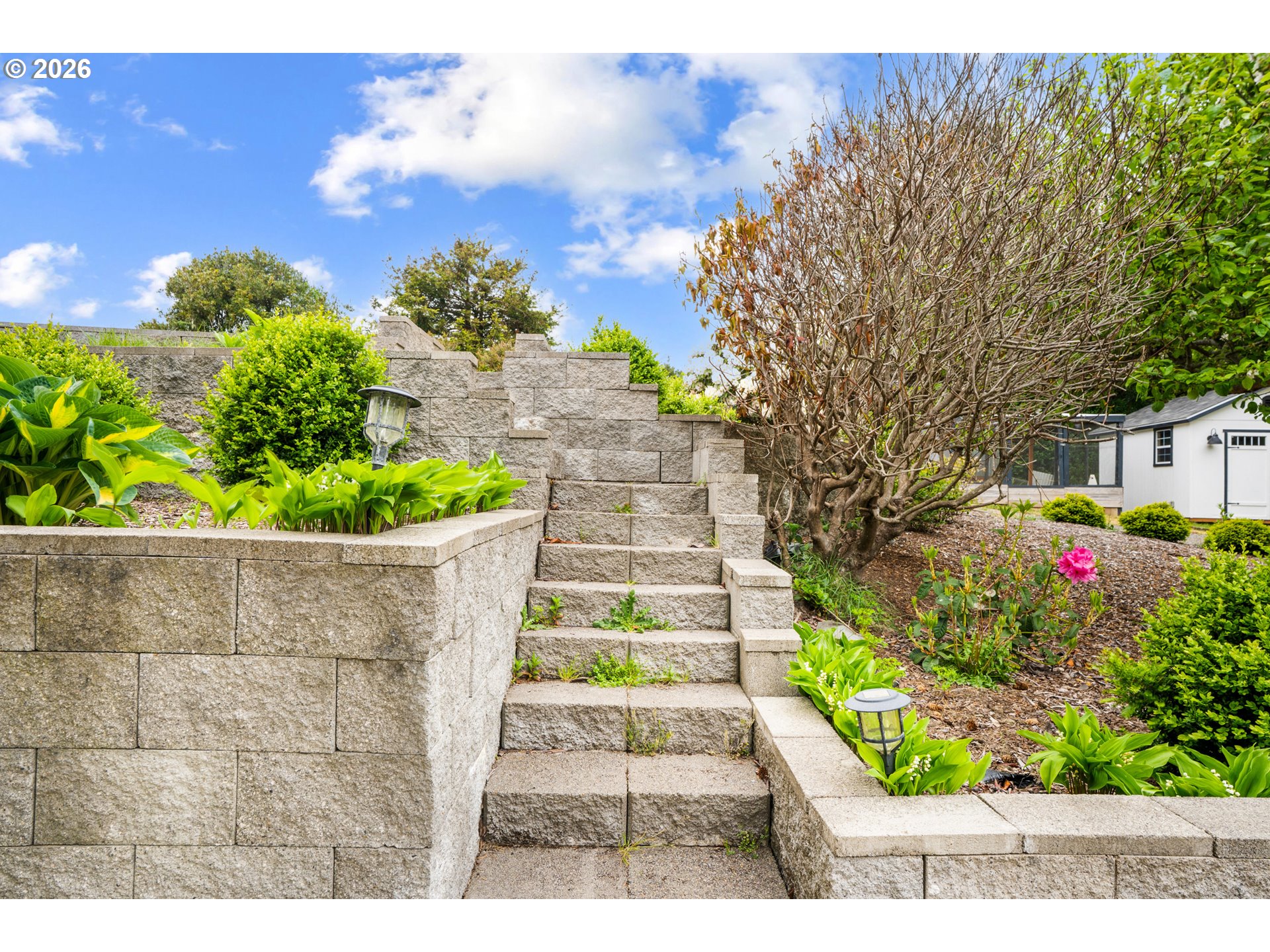 87748 TERRACE VIEW DR, Florence, OR, 97439
