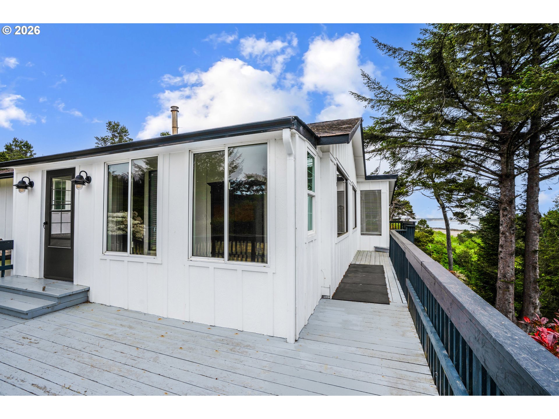 87748 TERRACE VIEW DR, Florence, OR, 97439