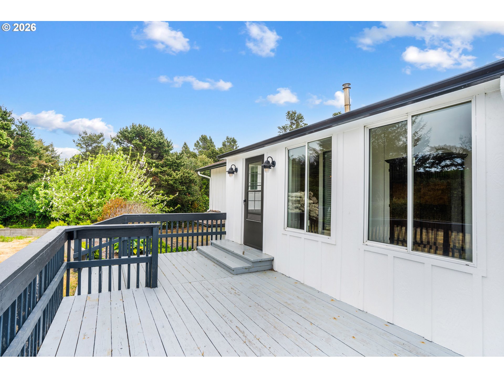 87748 TERRACE VIEW DR, Florence, OR, 97439