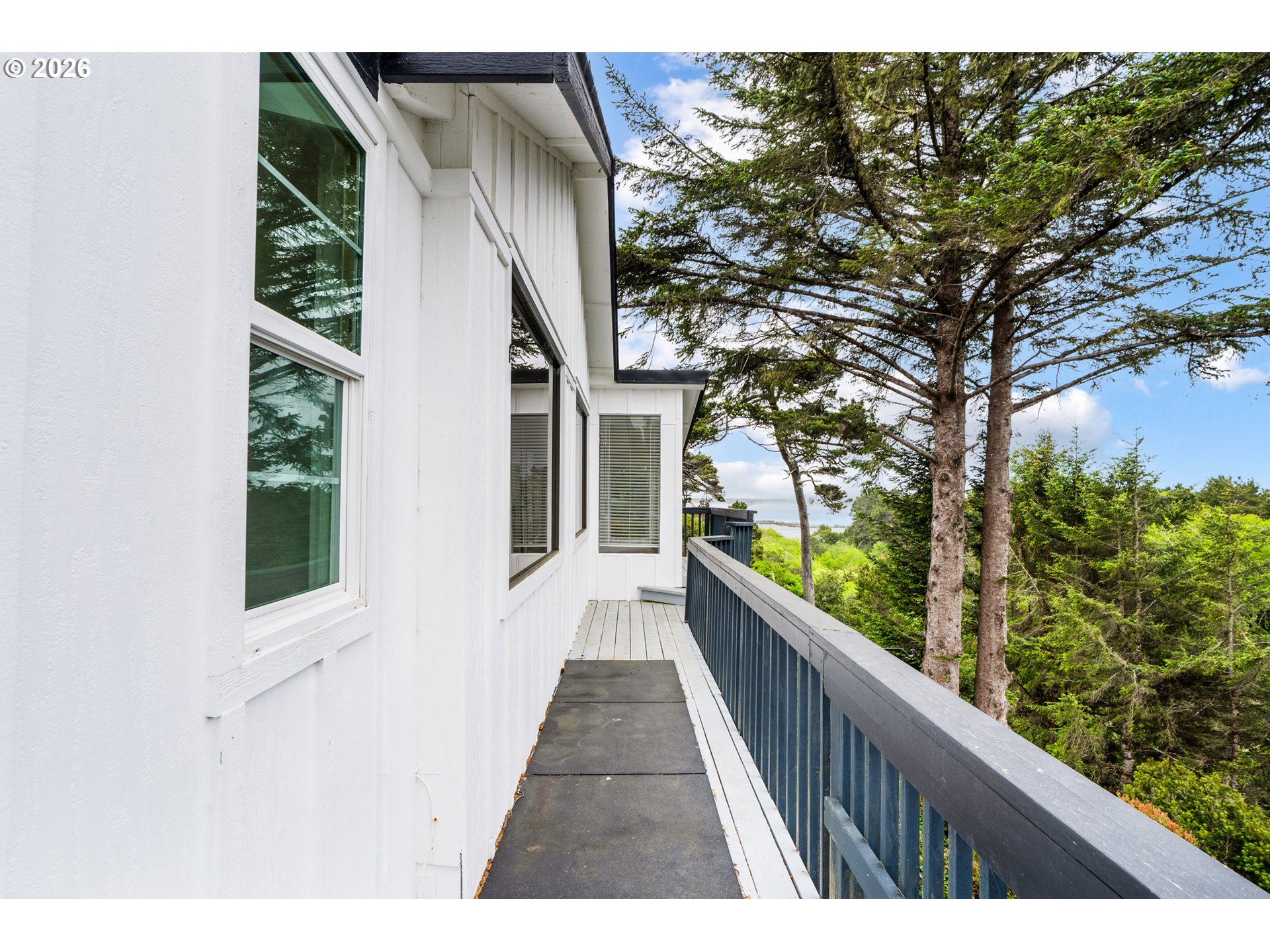 87748 TERRACE VIEW DR, Florence, OR, 97439