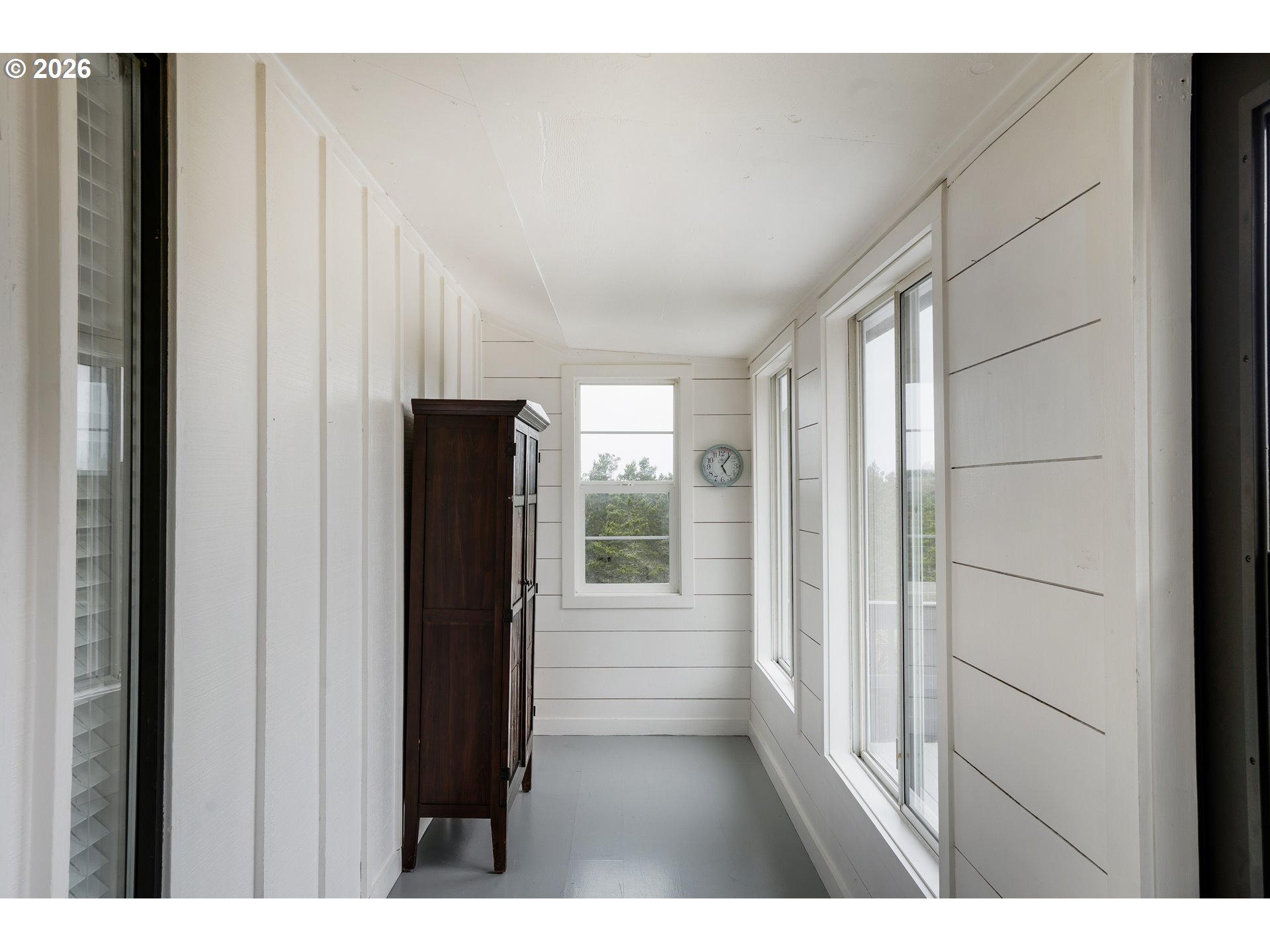 87748 TERRACE VIEW DR, Florence, OR, 97439