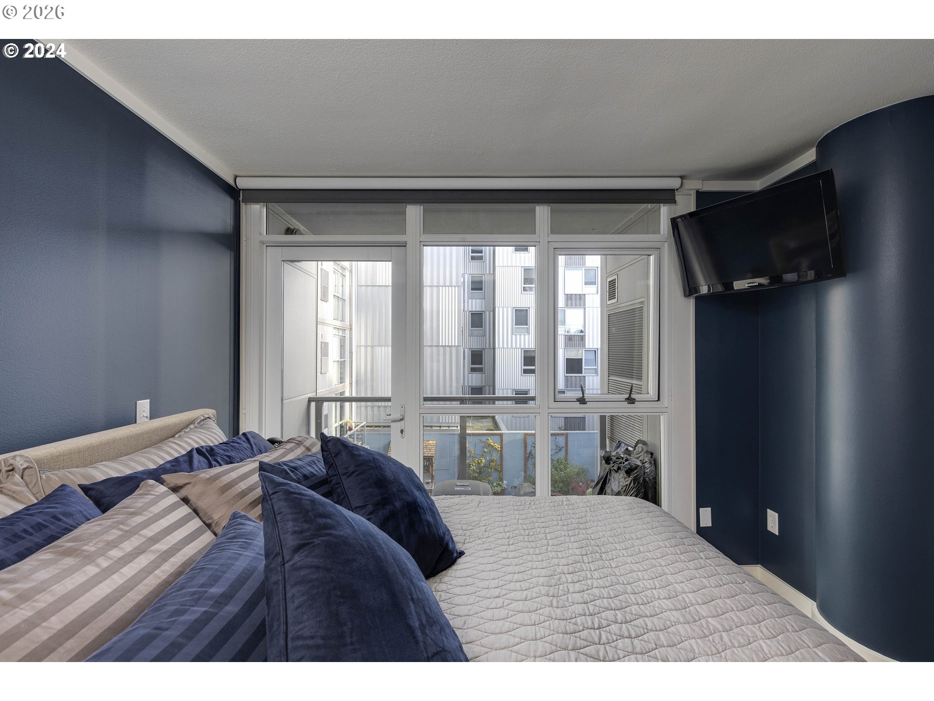 Photo #17: 446375542 Listing: Photo #17