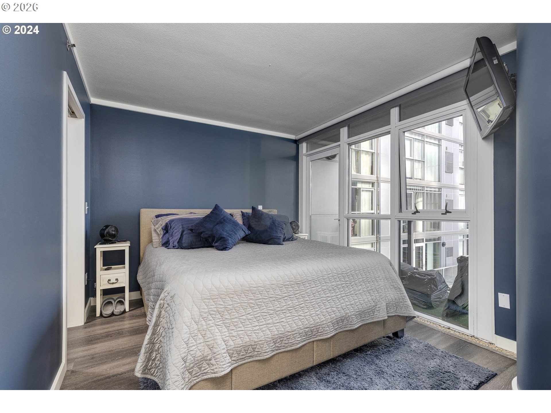 Photo #18: 446375542 Listing: Photo #18