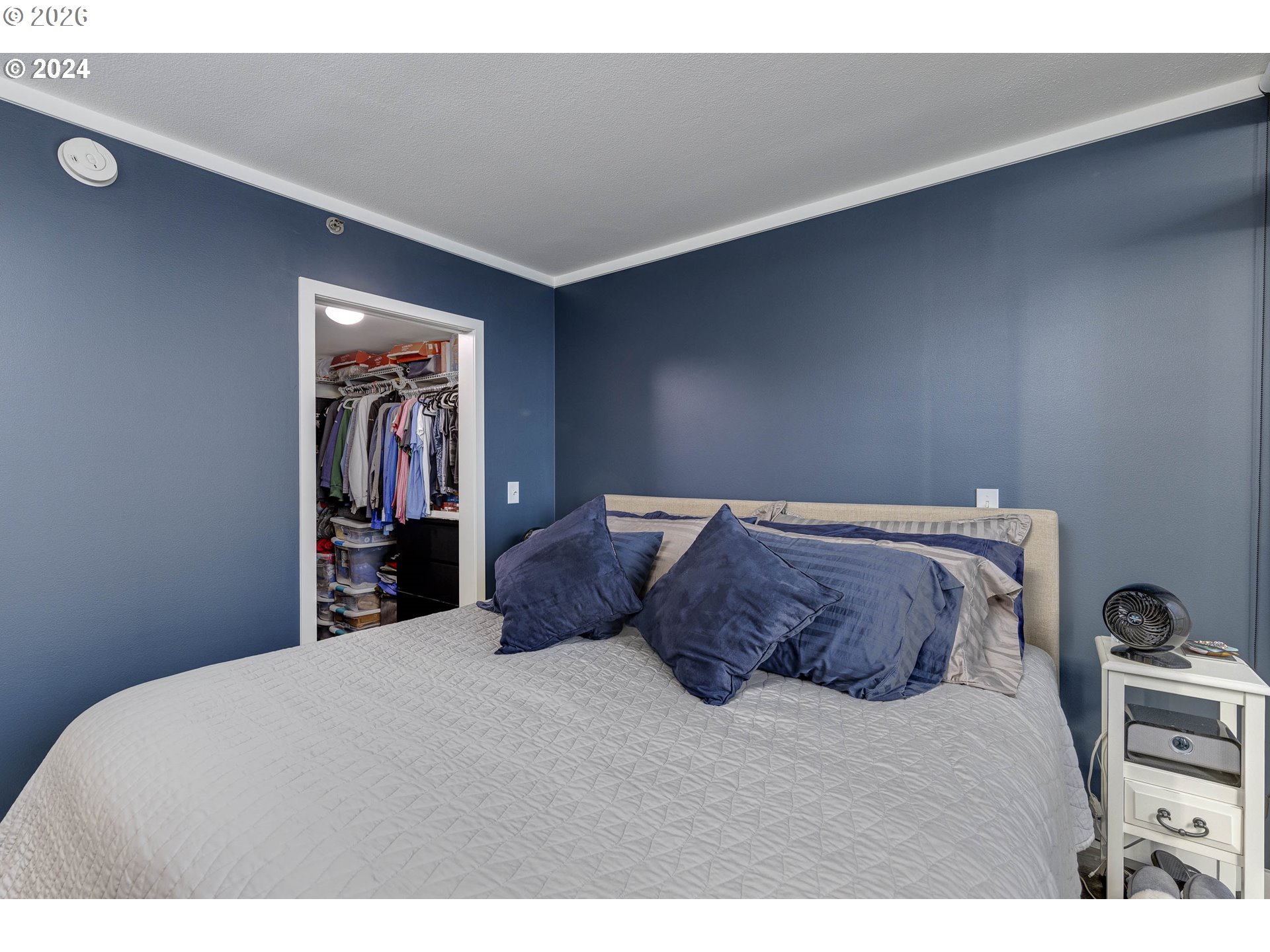 Photo #19: 446375542 Listing: Photo #19