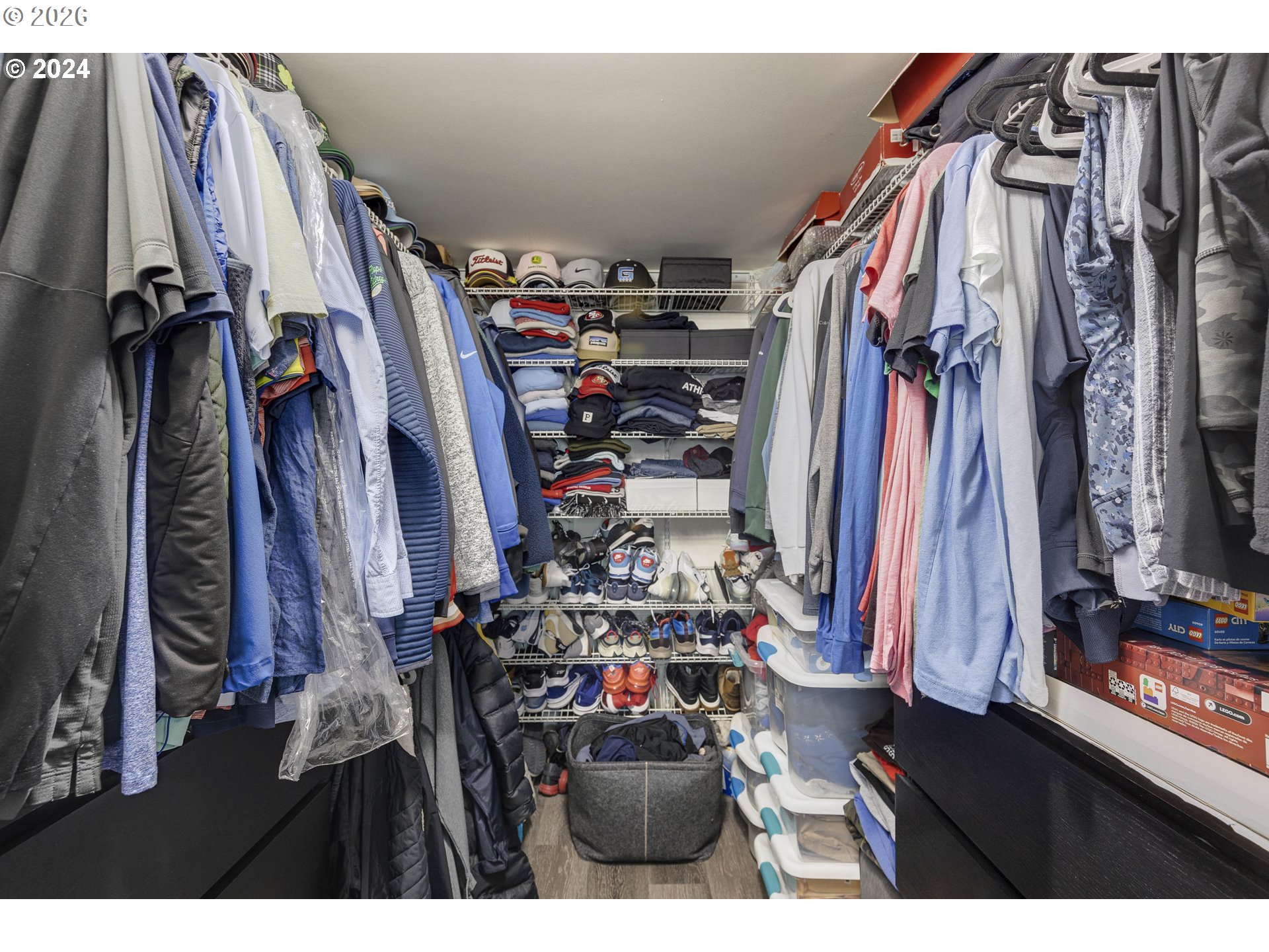 Photo #20: 446375542 Listing: Photo #20