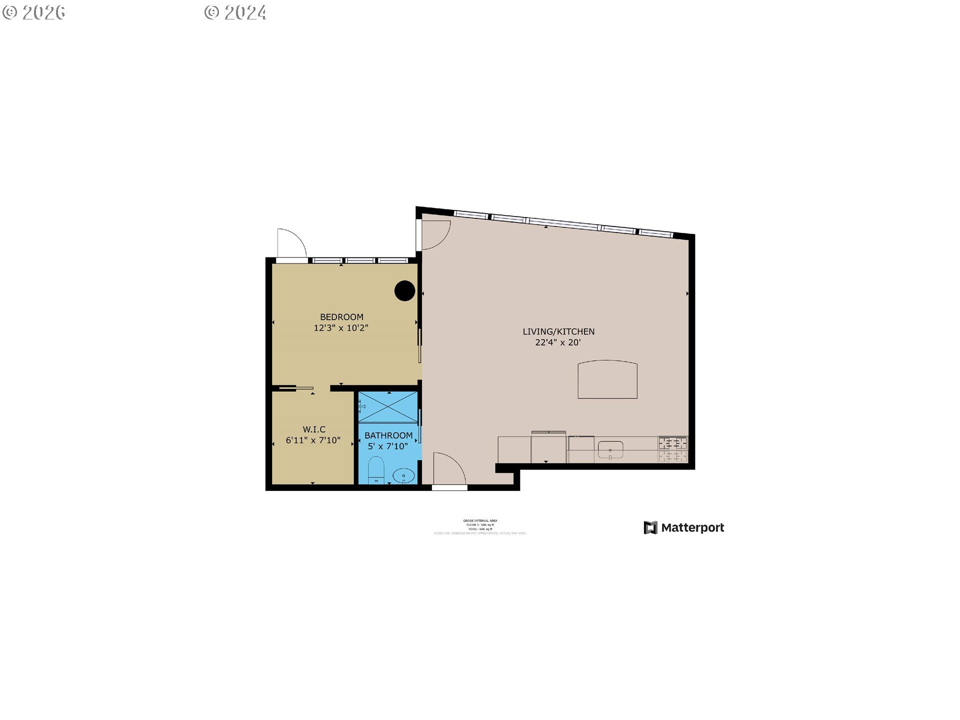 Photo #24: 446375542 Listing: Photo #24