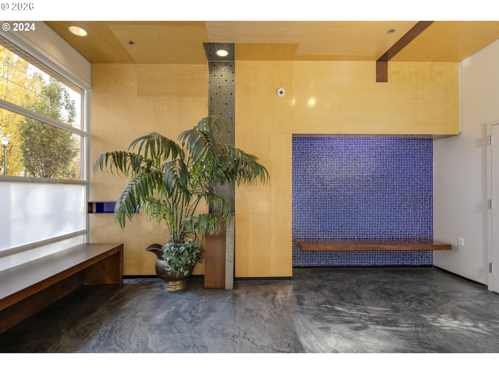 Photo #23: 446375542 Listing: Photo #23