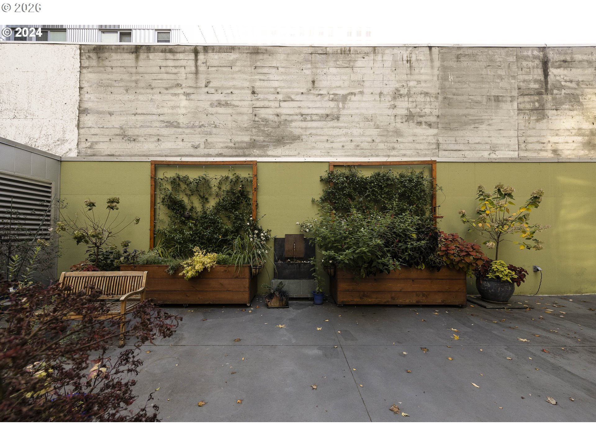 Photo #29: 446375542 Listing: Photo #29