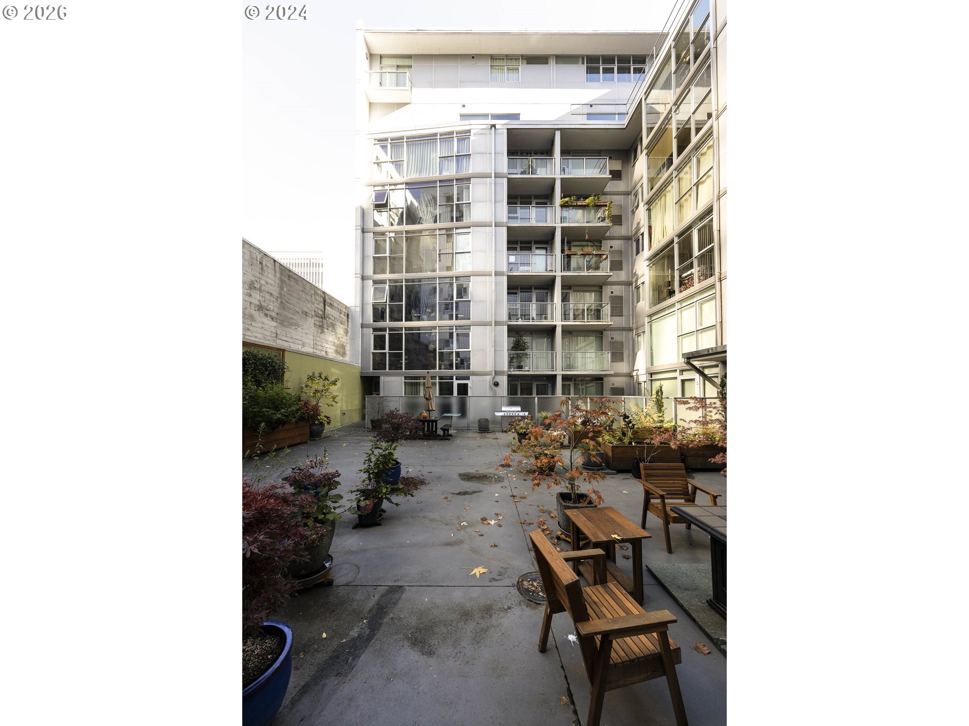 Photo #30: 446375542 Listing: Photo #30