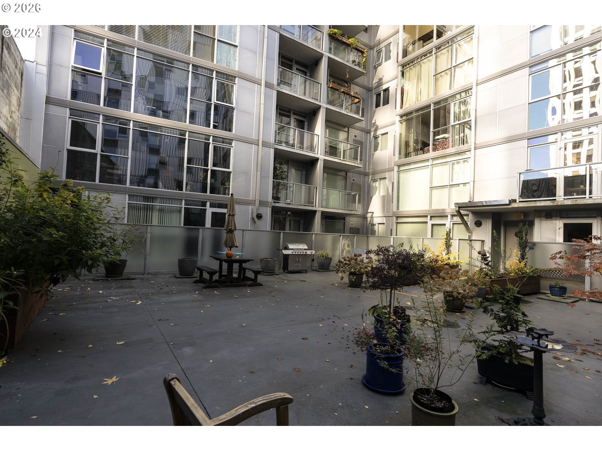 Photo #32: 446375542 Listing: Photo #32