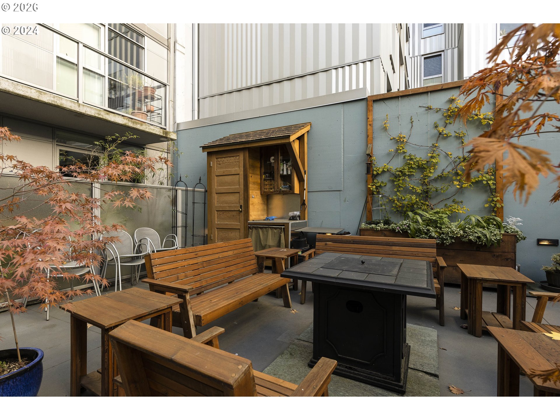 Photo #33: 446375542 Listing: Photo #33