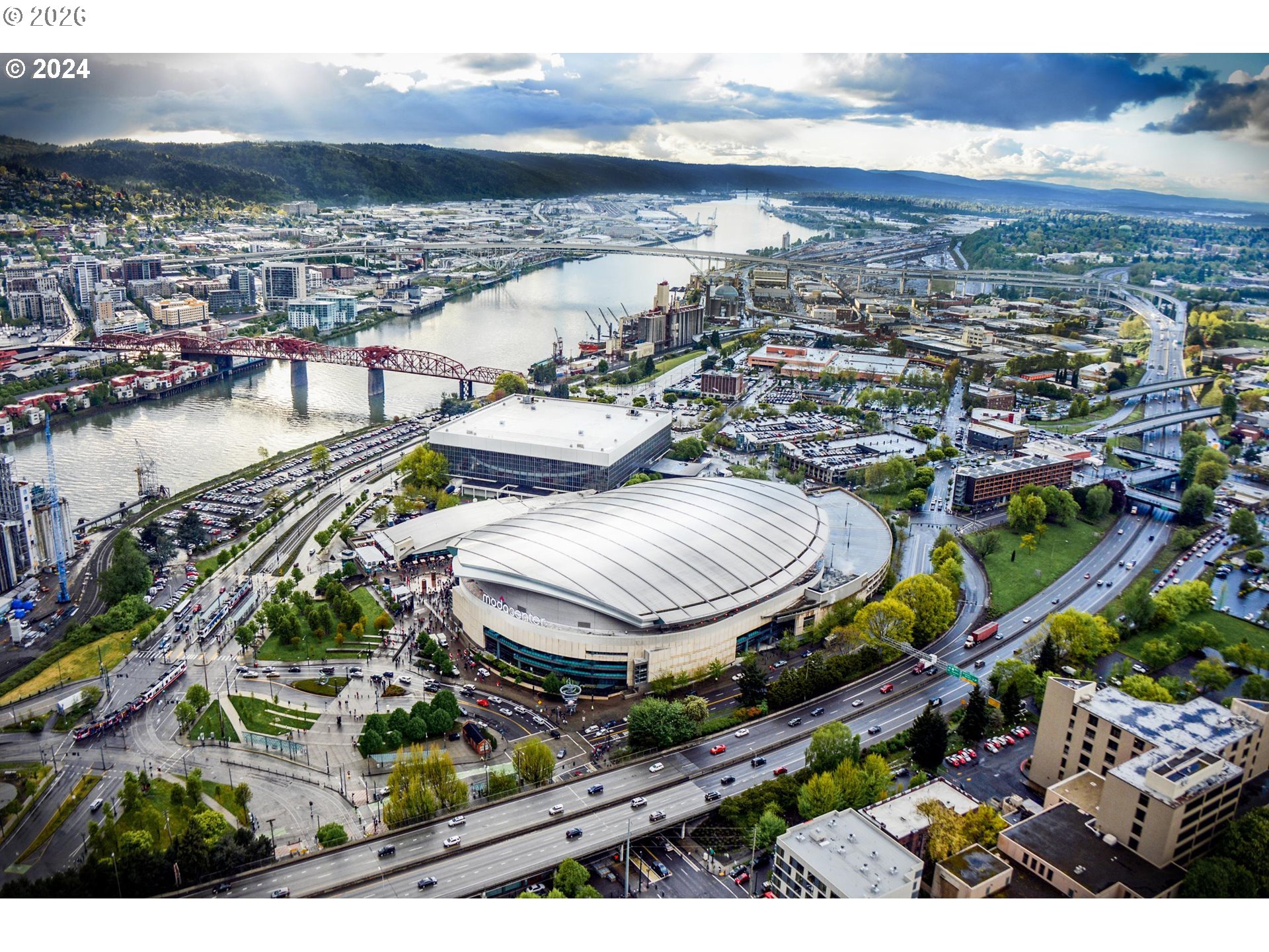 Photo #34: 446375542 Listing: Photo #34