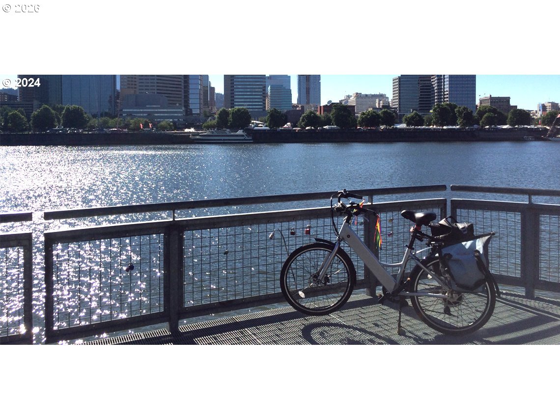 Photo #35: 446375542 Listing: Photo #35