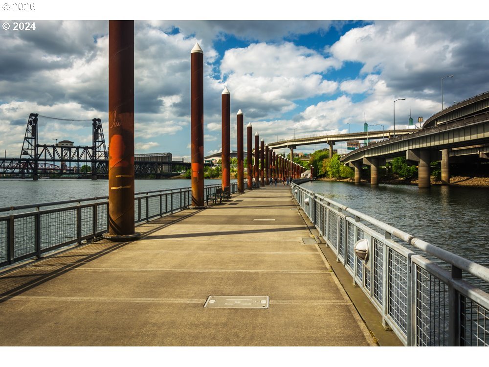 Photo #36: 446375542 Listing: Photo #36