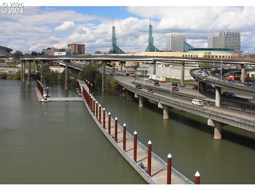 Photo #37: 446375542 Listing: Photo #37