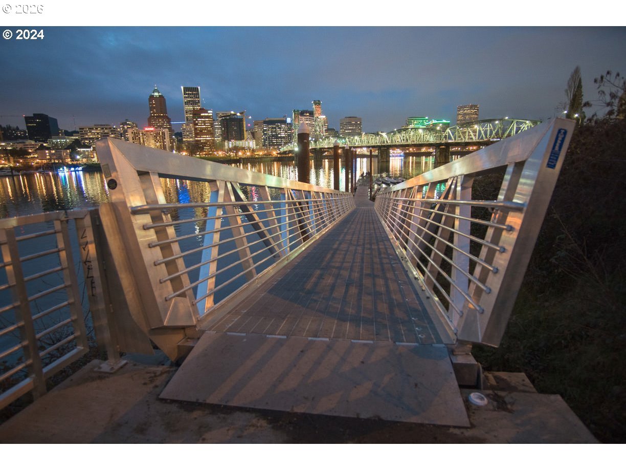 Photo #38: 446375542 Listing: Photo #38