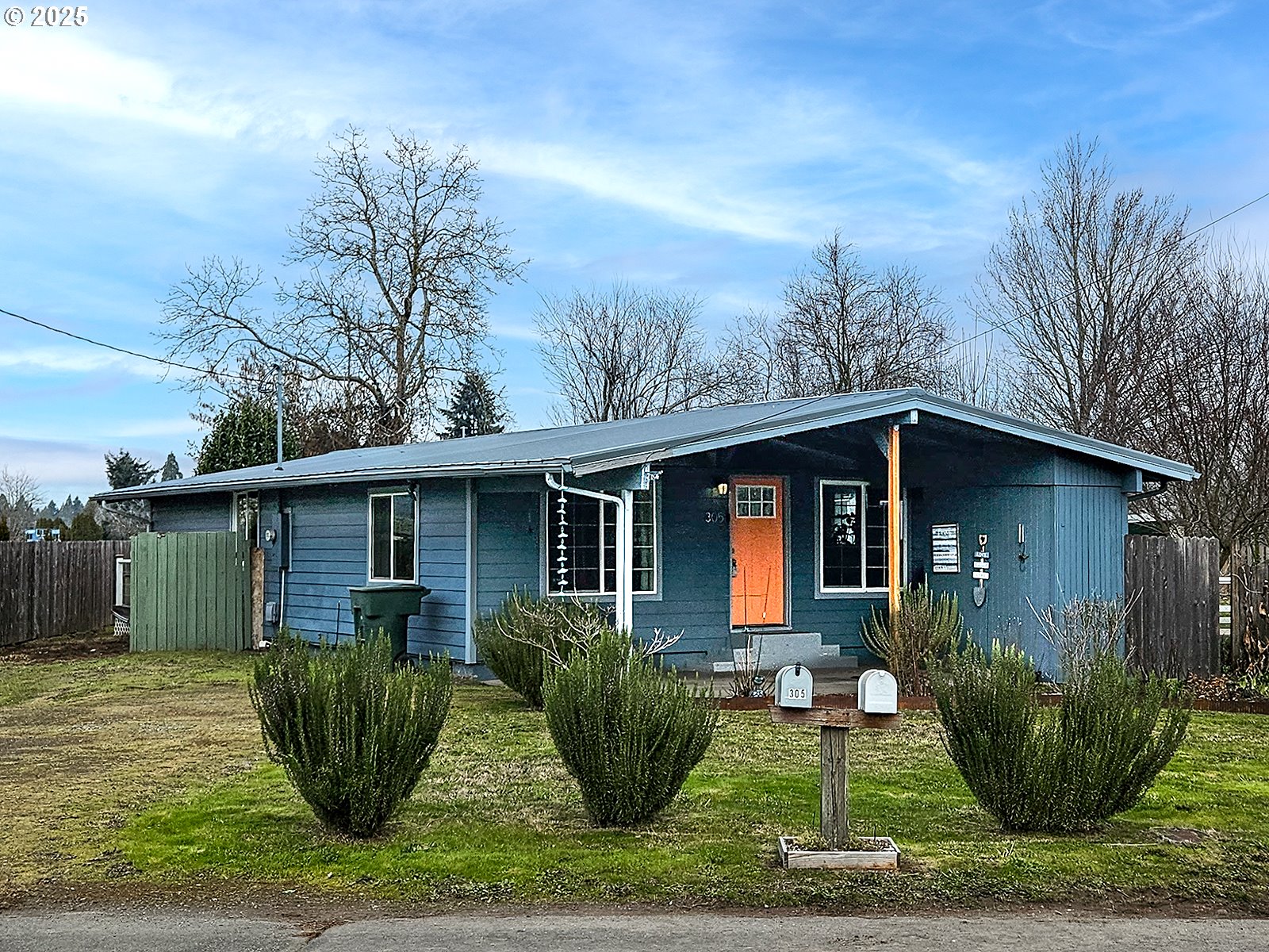 Photo of 305 SANDY DR Keizer OR 97303