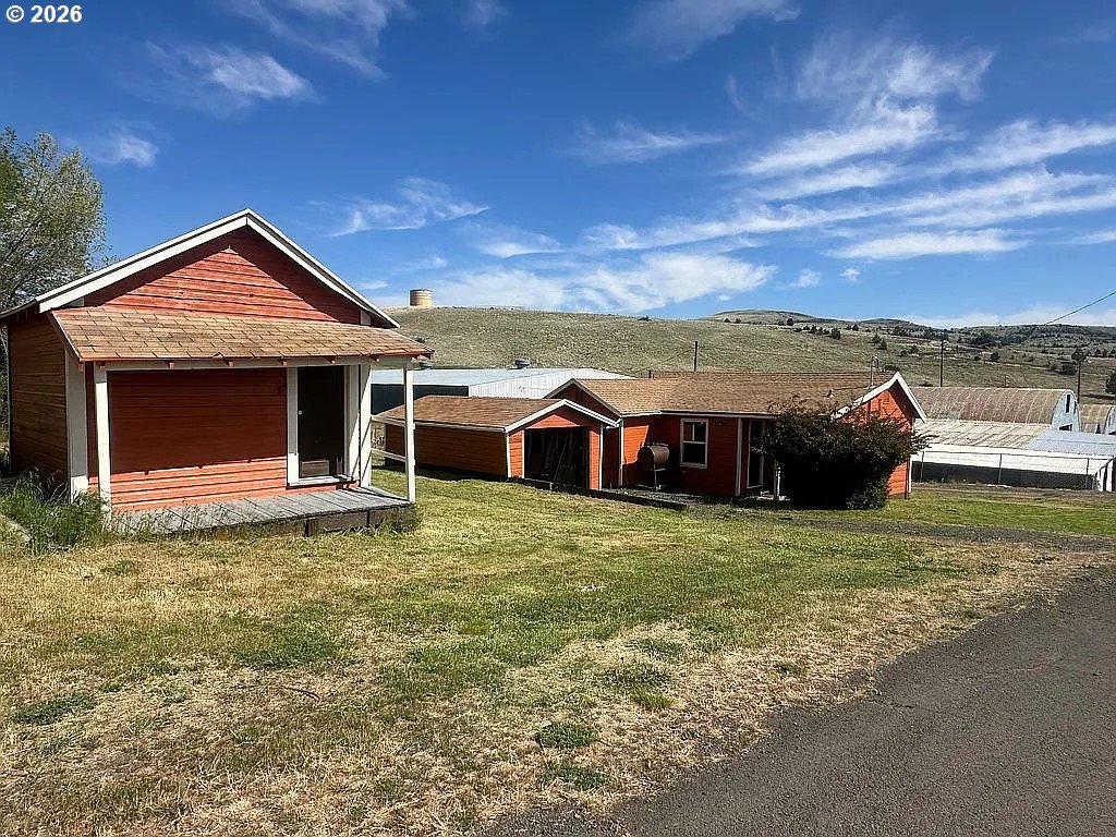 Search Homes for Sale