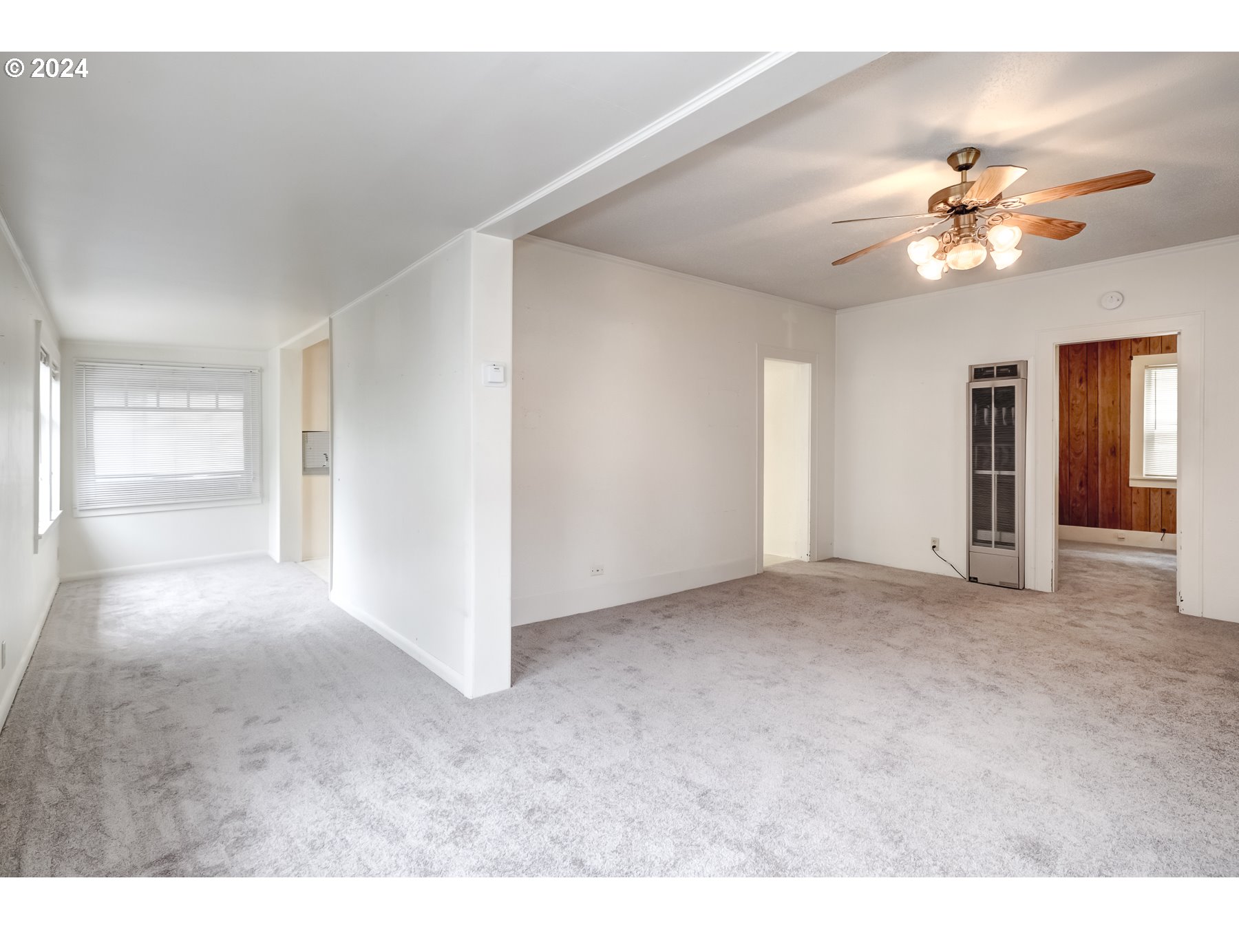 844 SE CEDAR ST, Hillsboro, OR, 97123 844 SE CEDAR ST, Hillsboro, OR, 97123