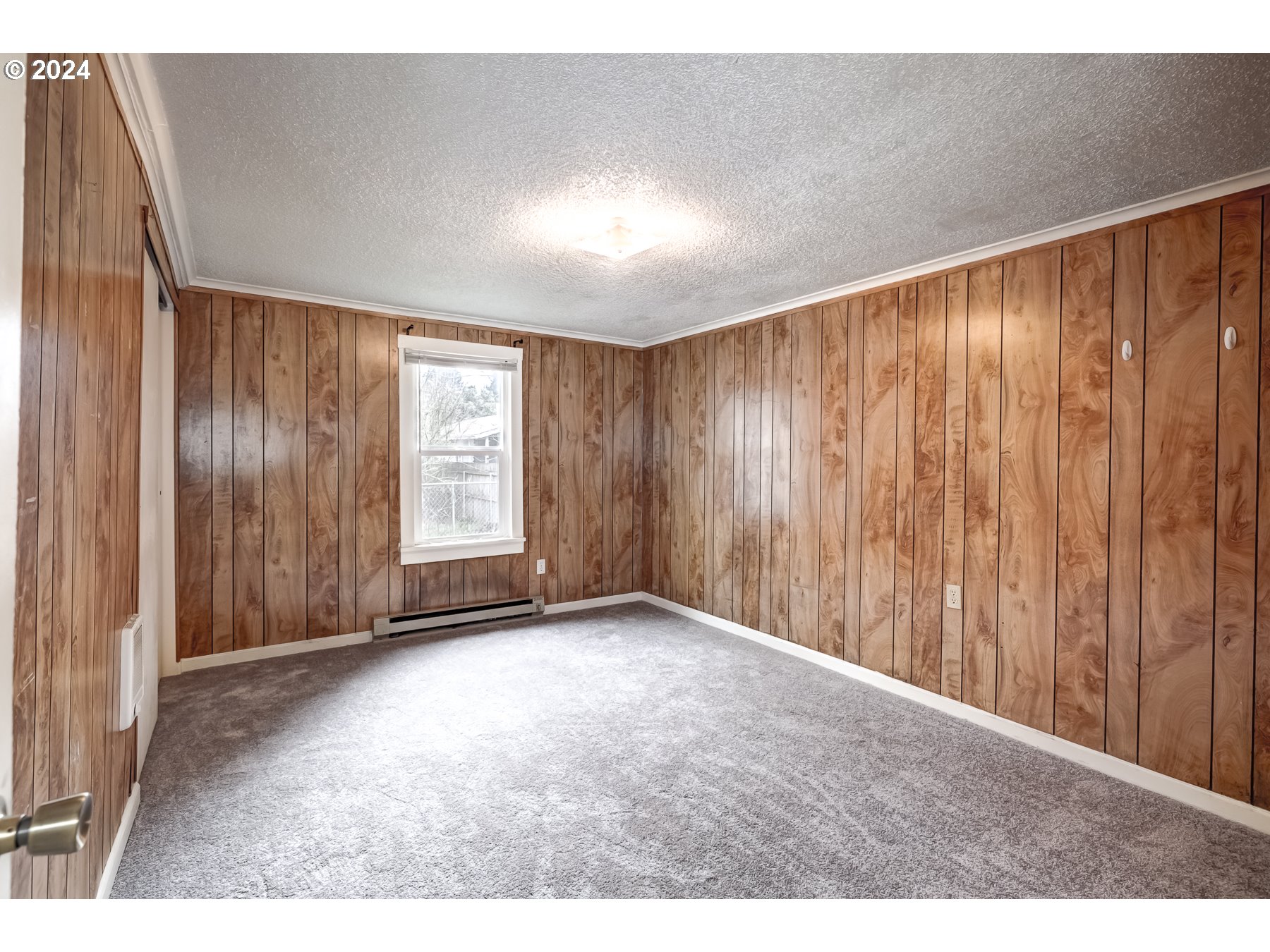 844 SE CEDAR ST, Hillsboro, OR, 97123 844 SE CEDAR ST, Hillsboro, OR, 97123