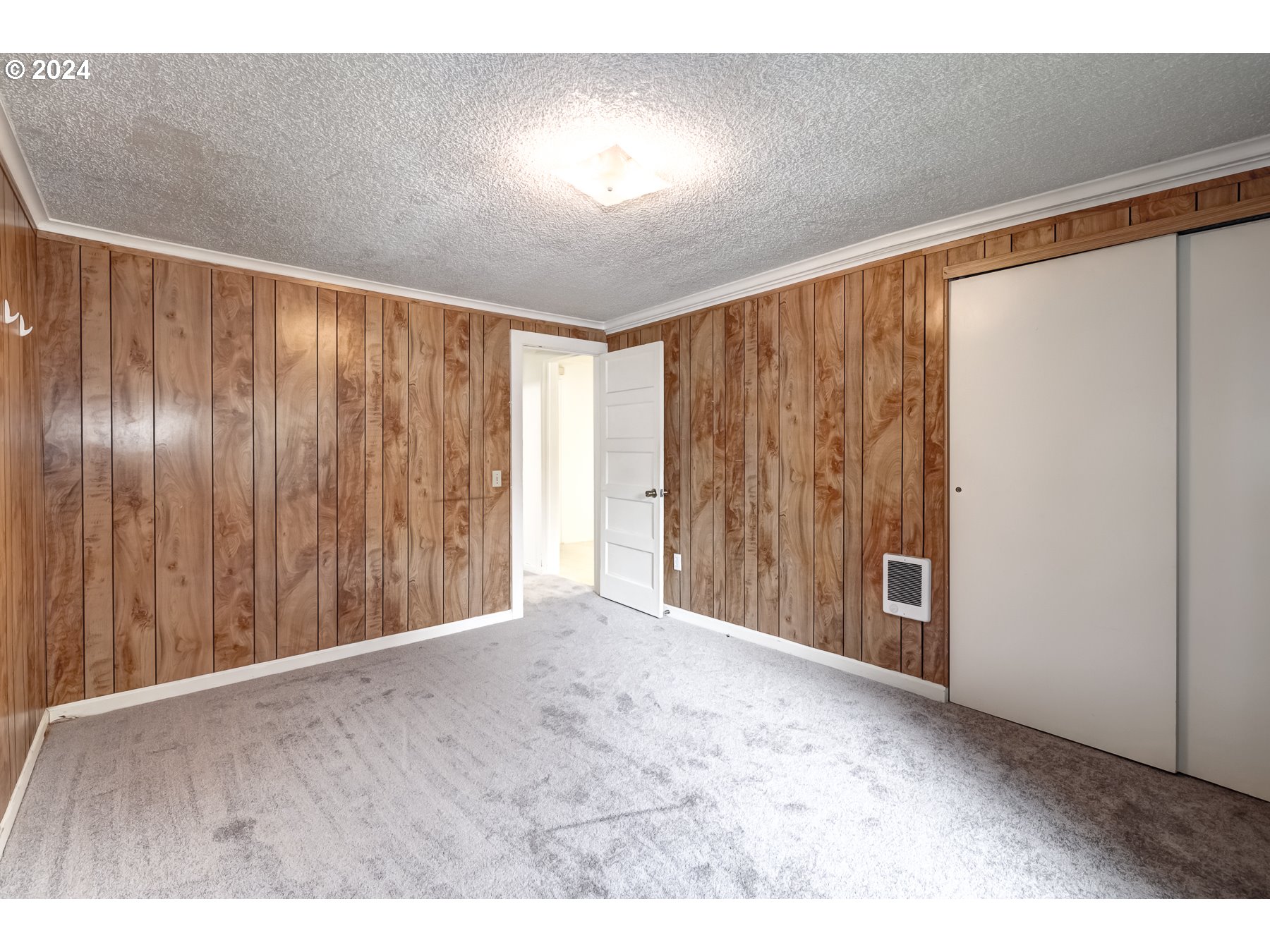 844 SE CEDAR ST, Hillsboro, OR, 97123 844 SE CEDAR ST, Hillsboro, OR, 97123